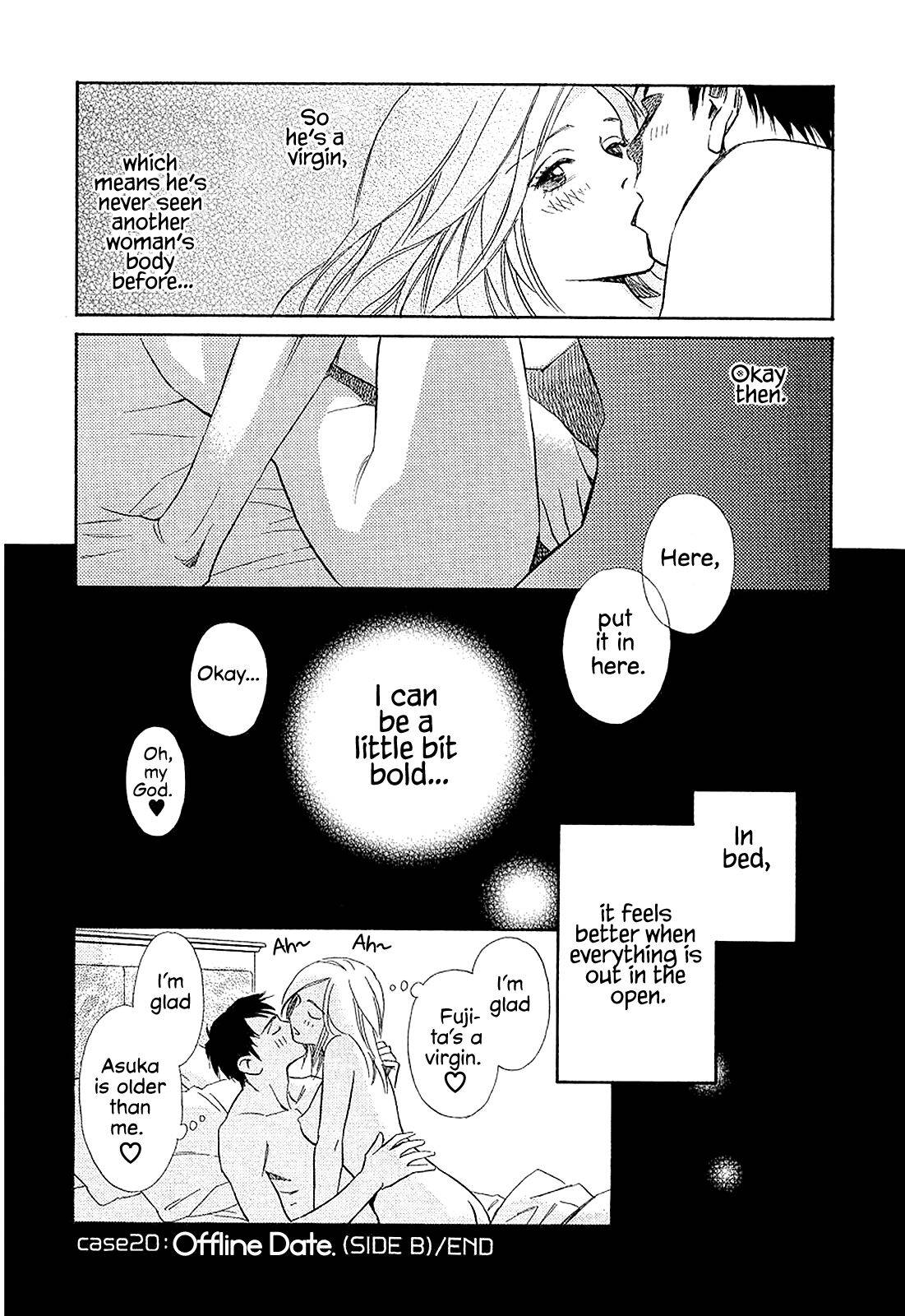 Page 6 of Chapter 20