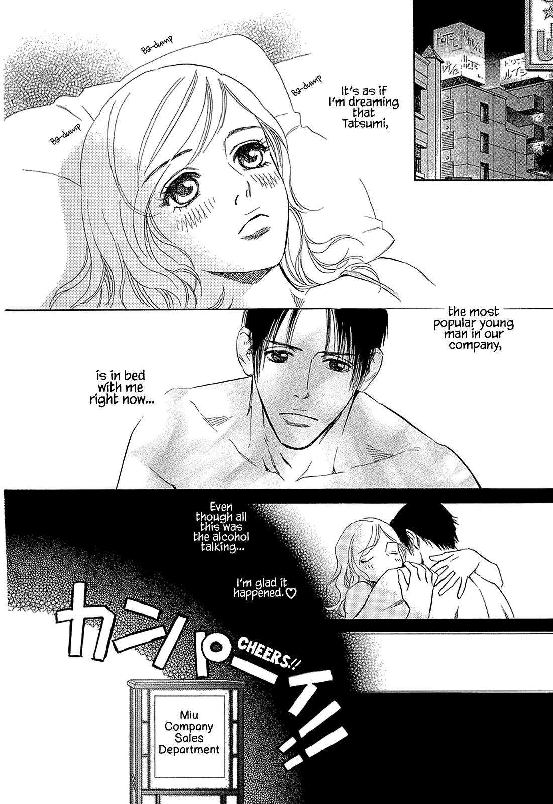 Page 2 of Chapter 21