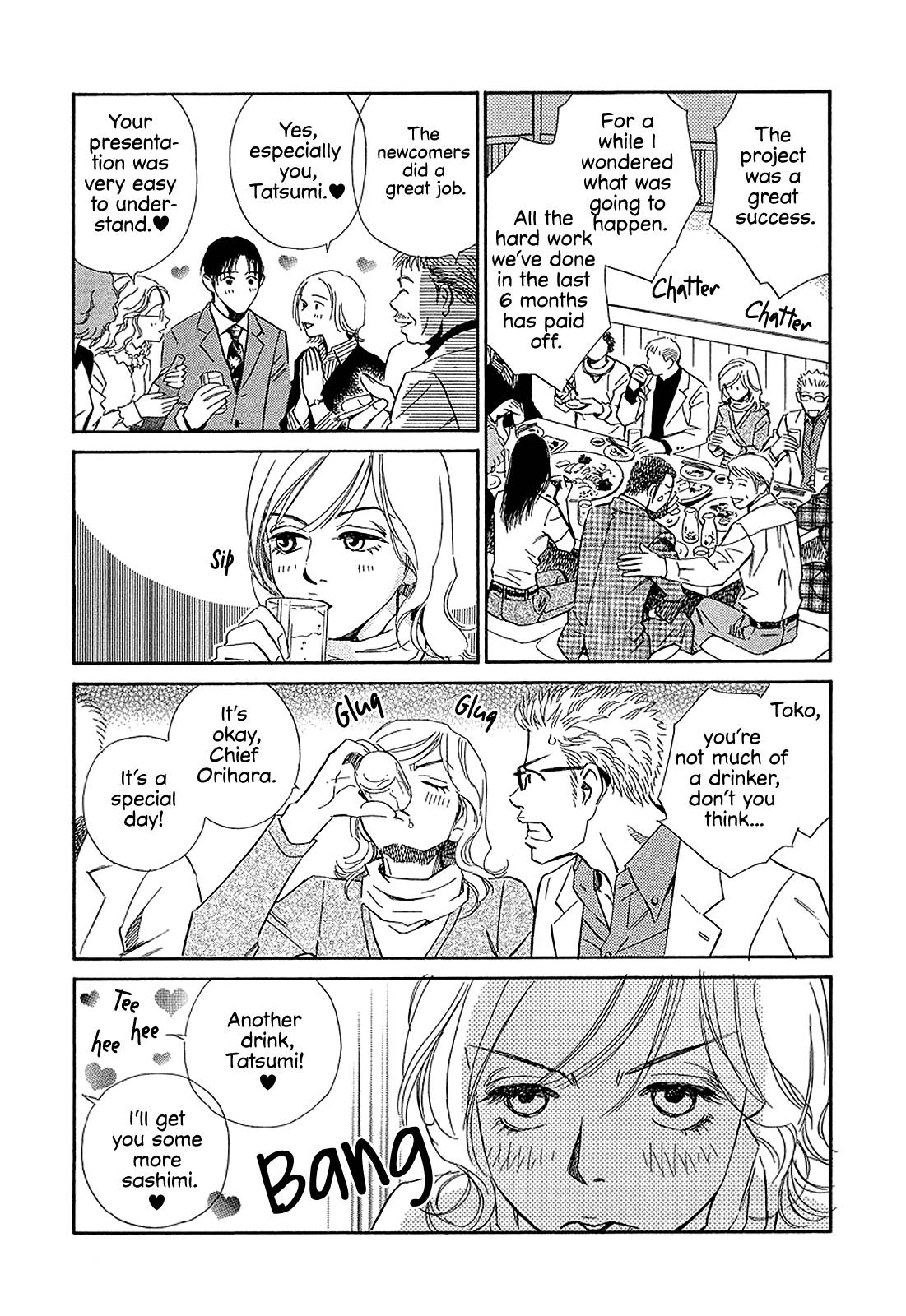 Page 3 of Chapter 21