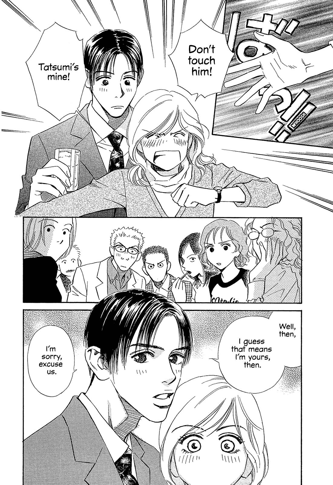 Page 4 of Chapter 21