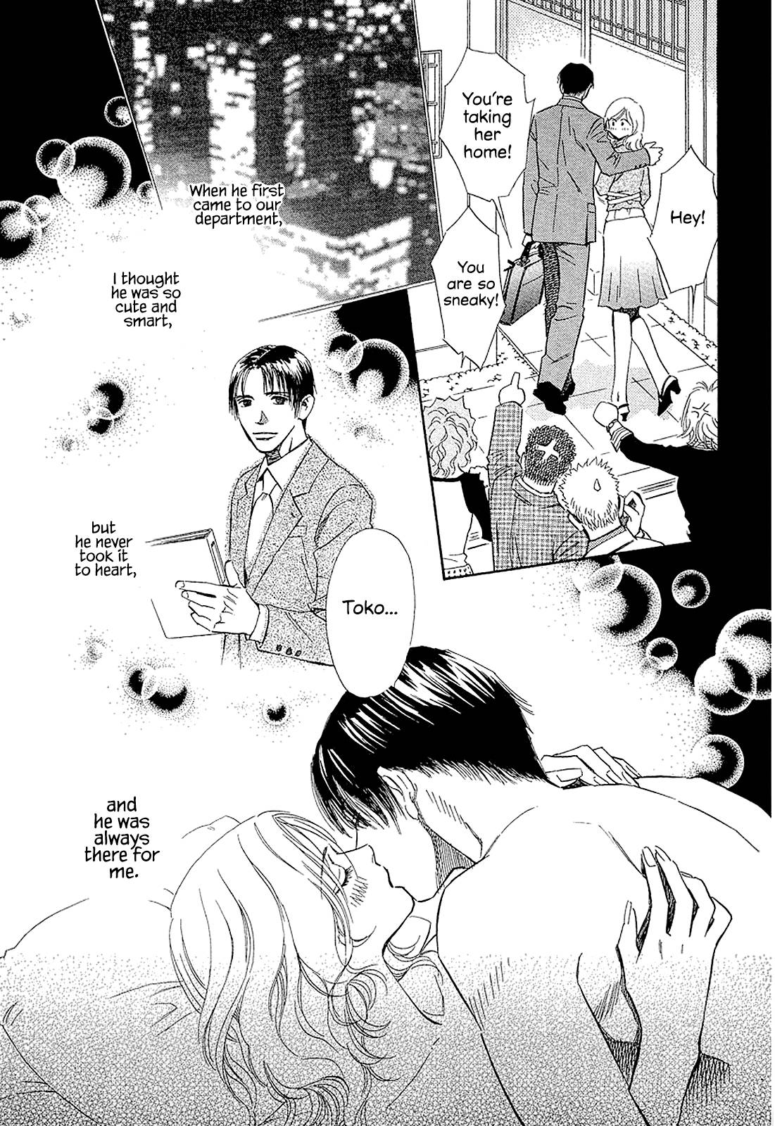 Page 5 of Chapter 21