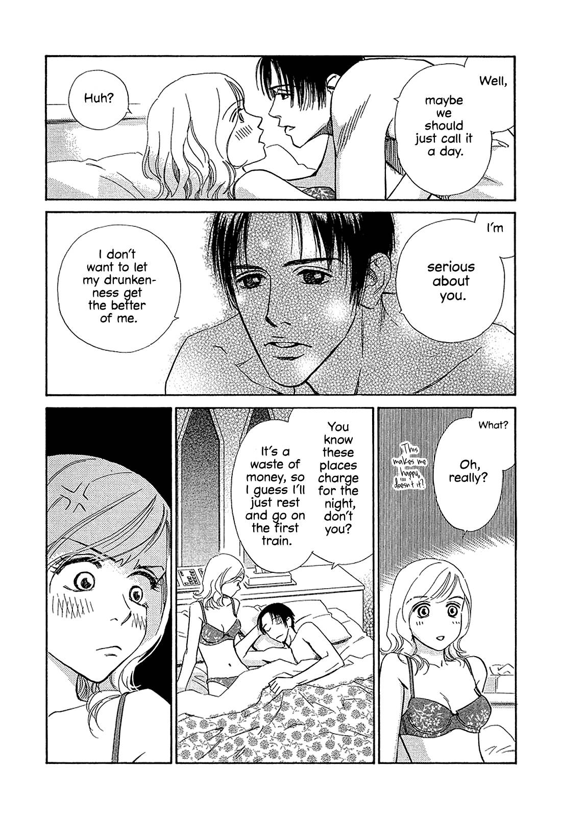Page 6 of Chapter 21
