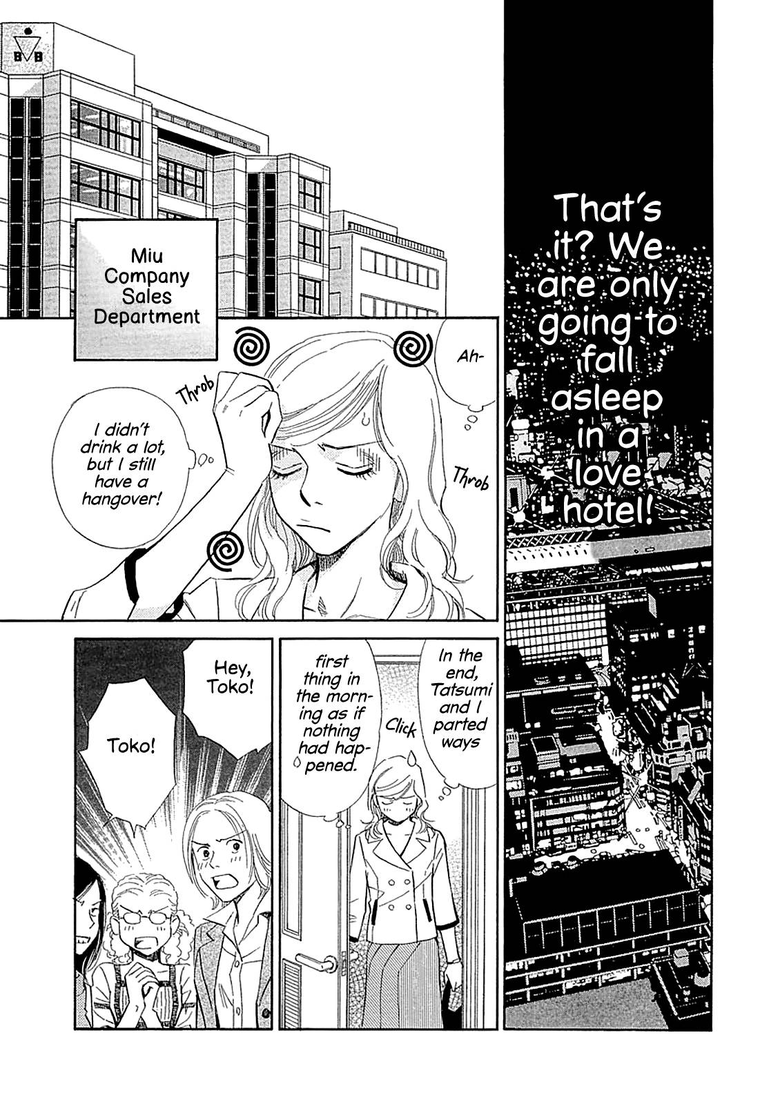 Page 7 of Chapter 21