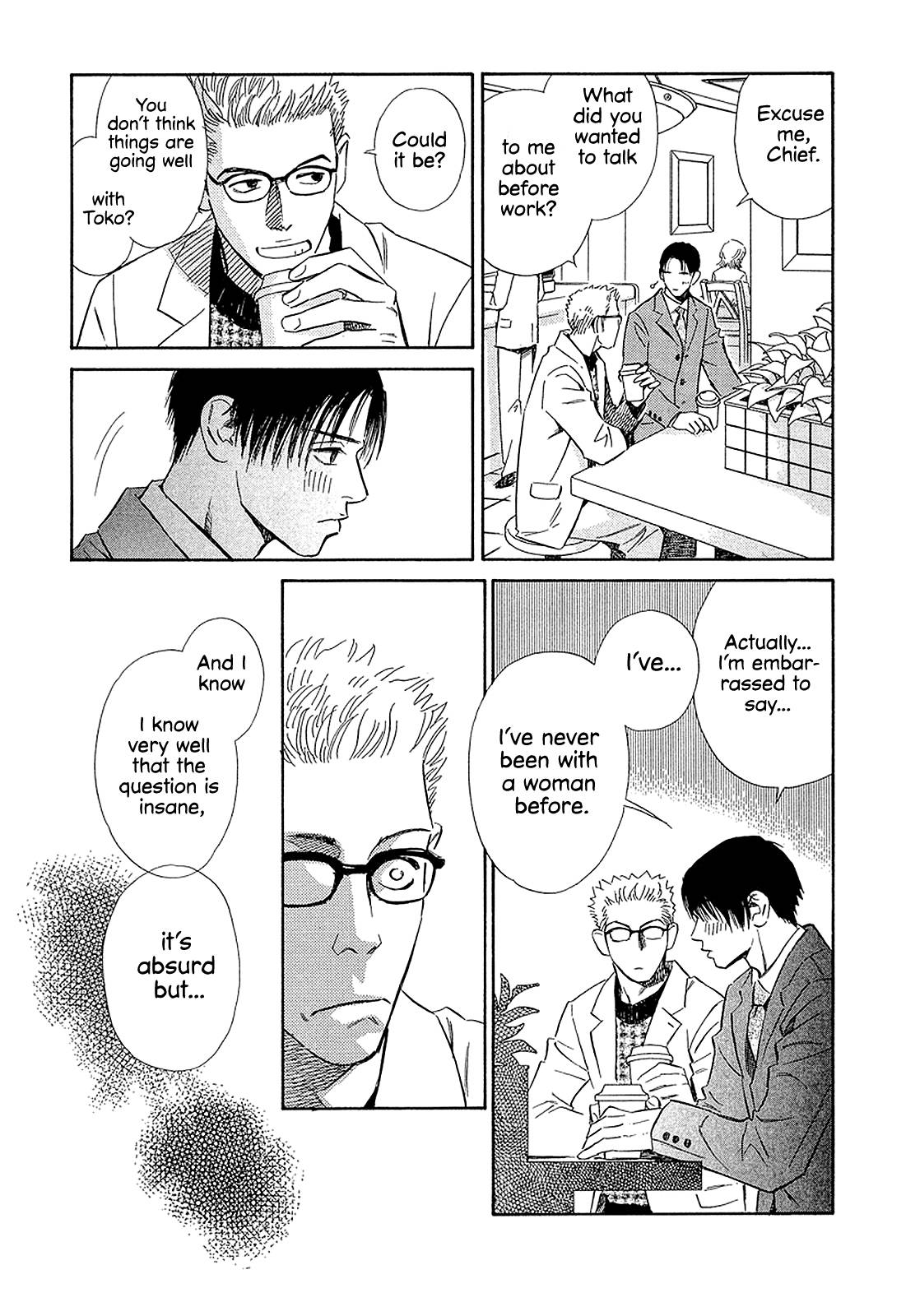 Page 9 of Chapter 21