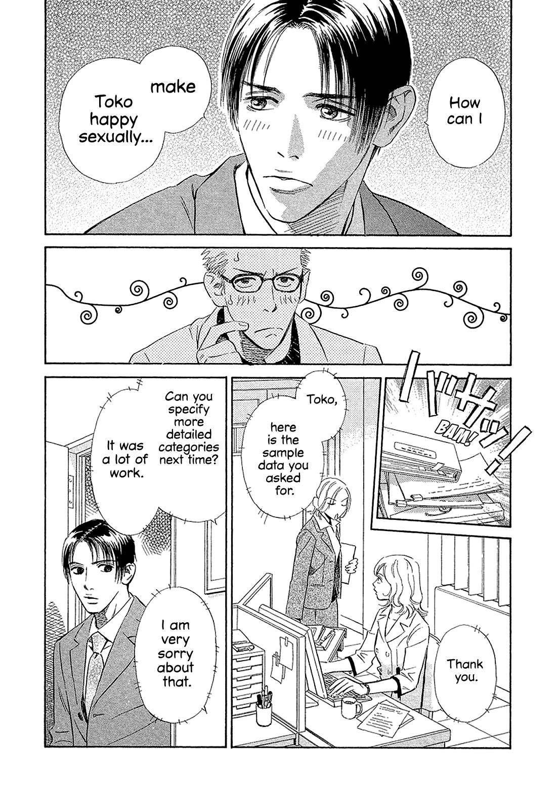 Page 10 of Chapter 21