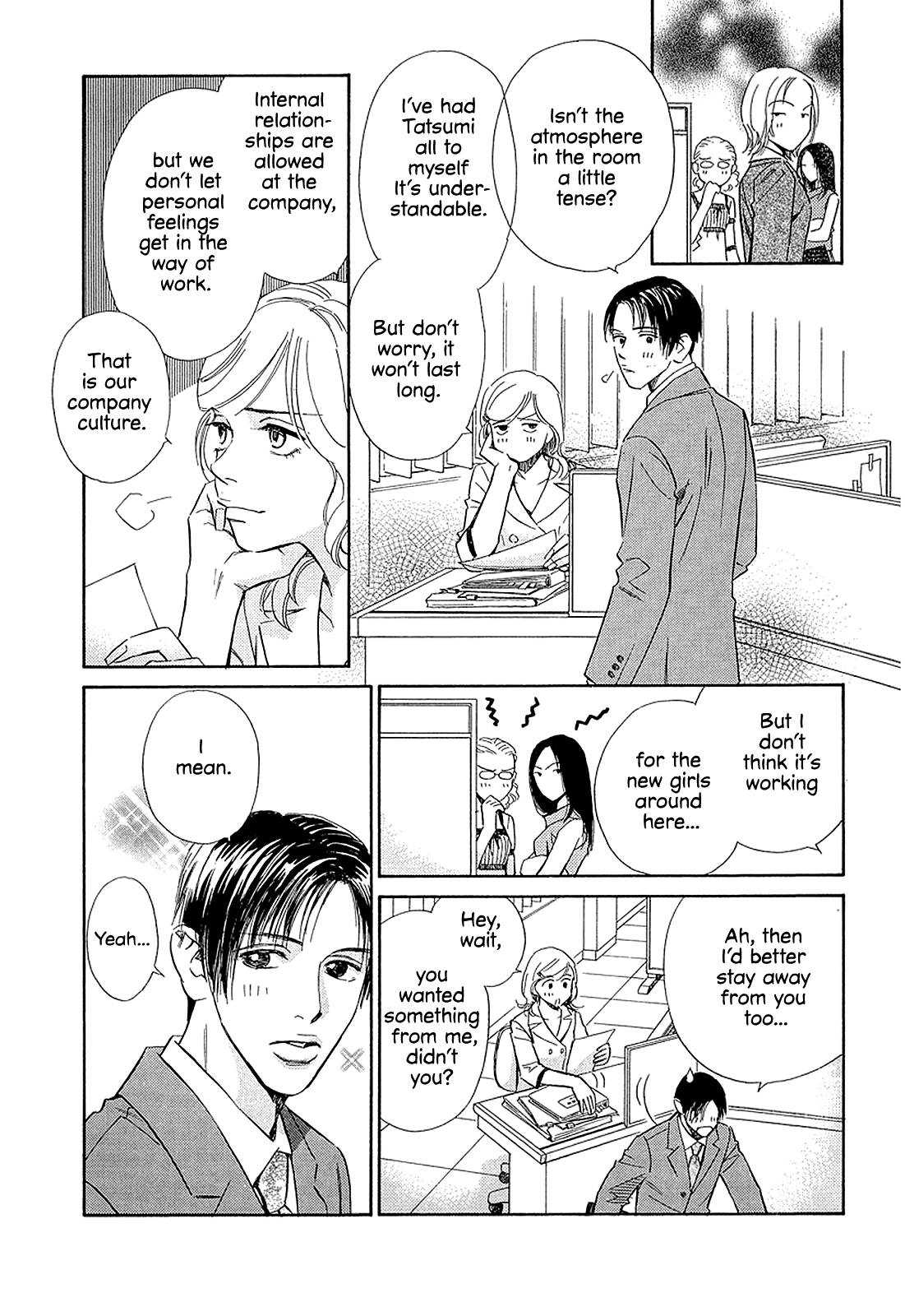 Page 11 of Chapter 21
