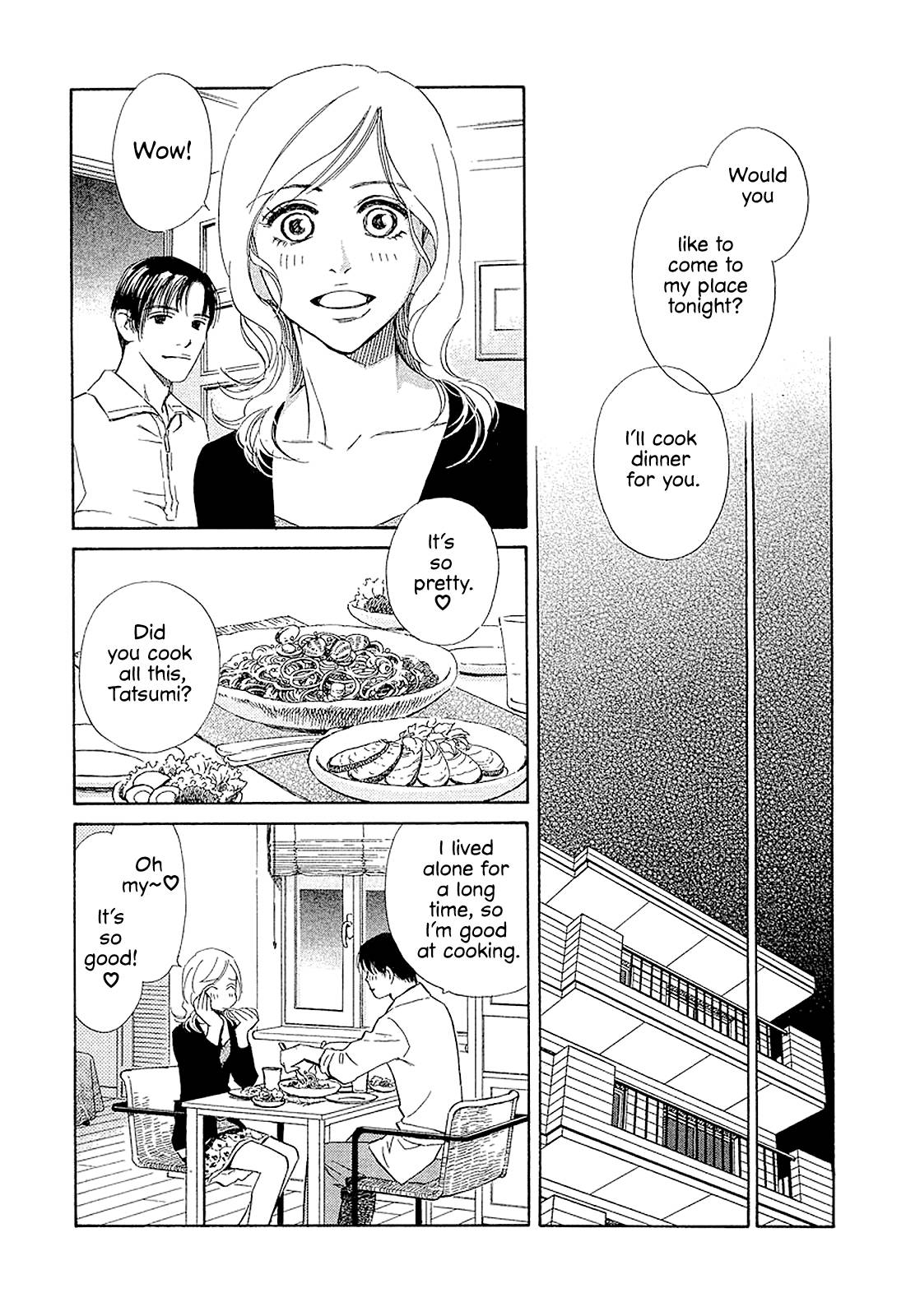 Page 12 of Chapter 21