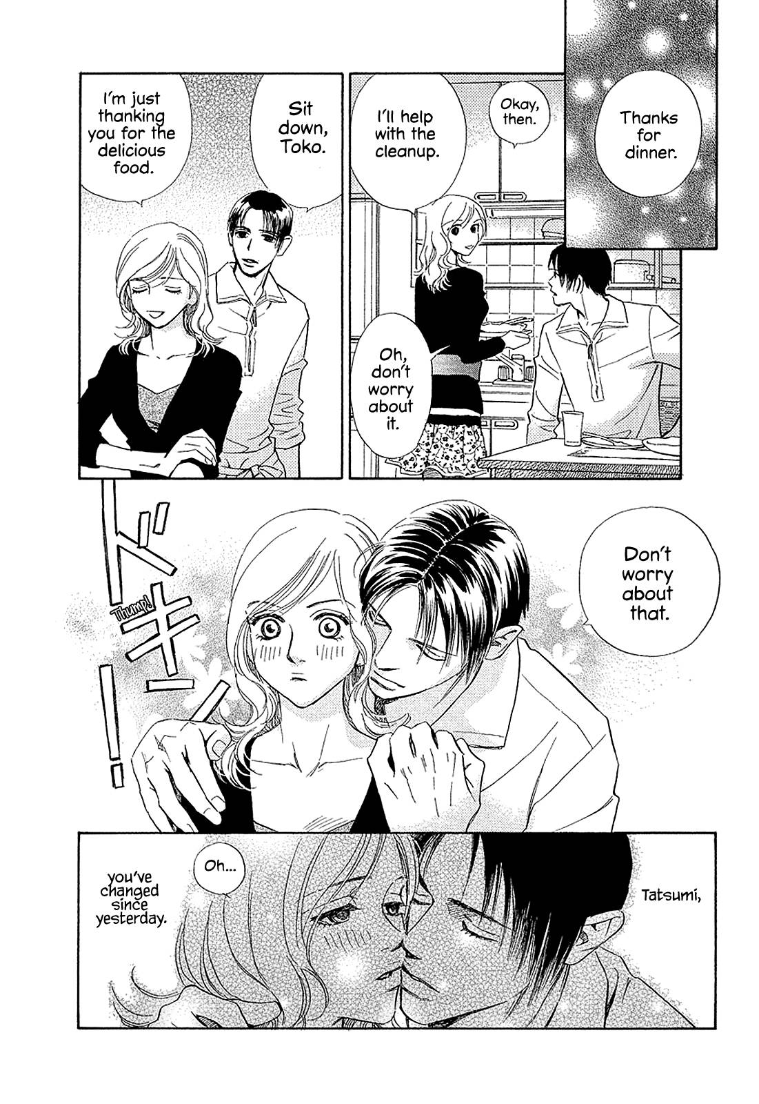 Page 13 of Chapter 21