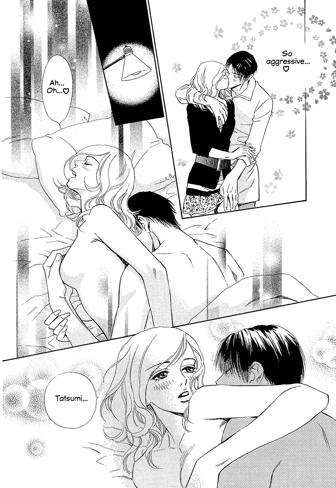 Page 14 of Chapter 21