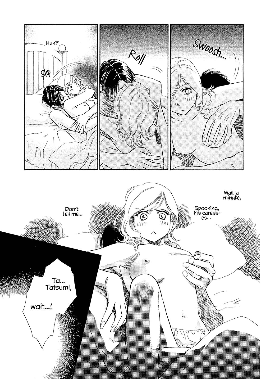 Page 15 of Chapter 21
