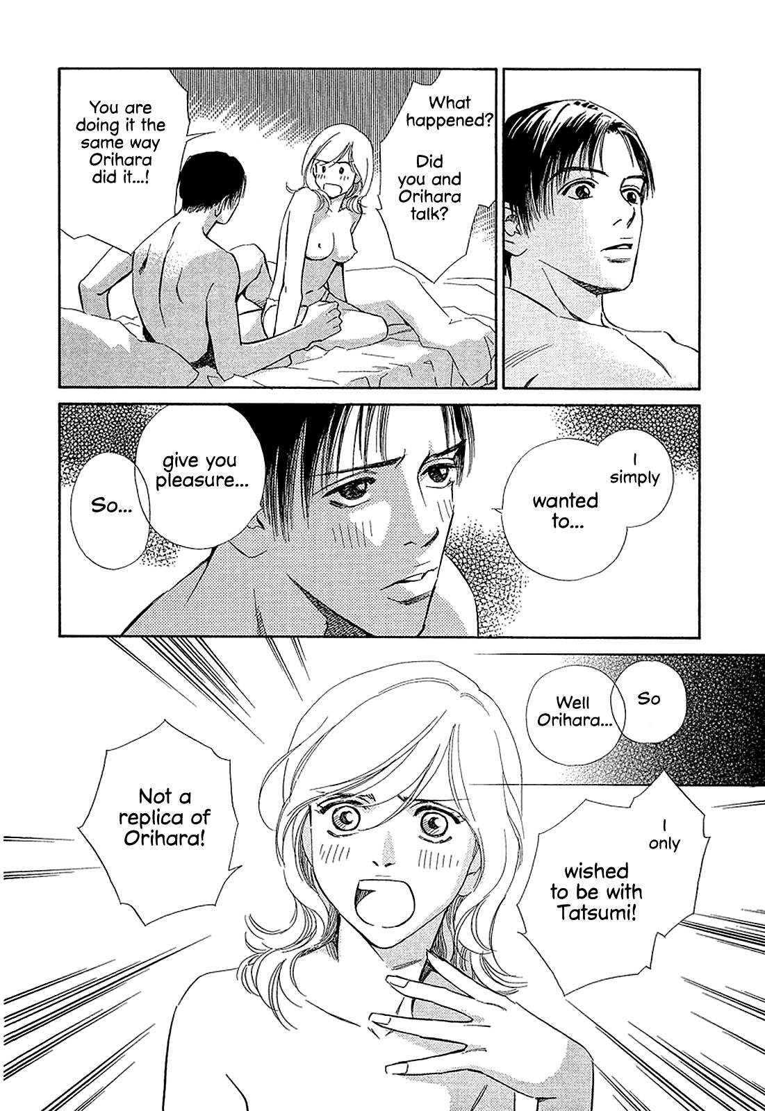 Page 16 of Chapter 21
