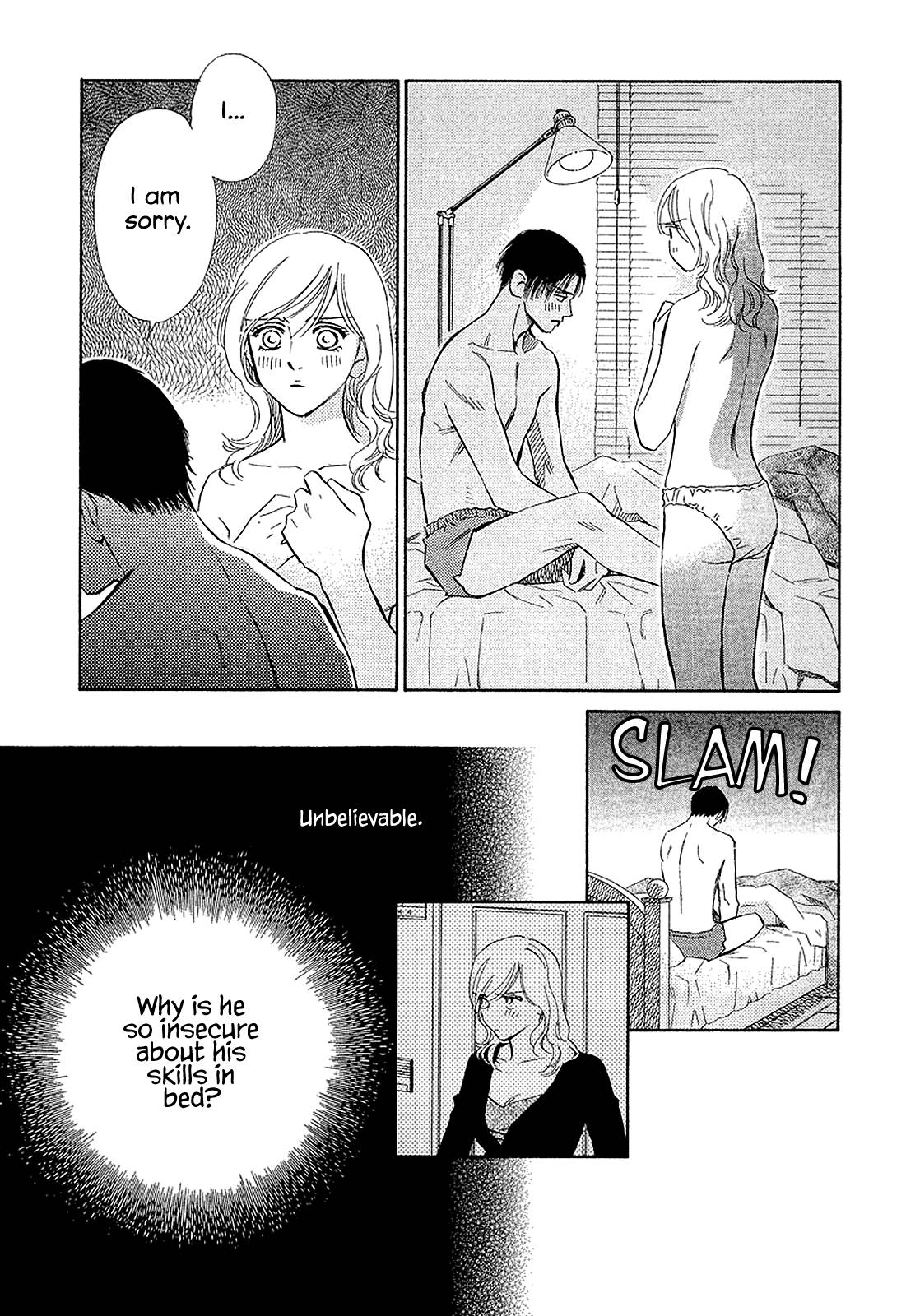 Page 17 of Chapter 21