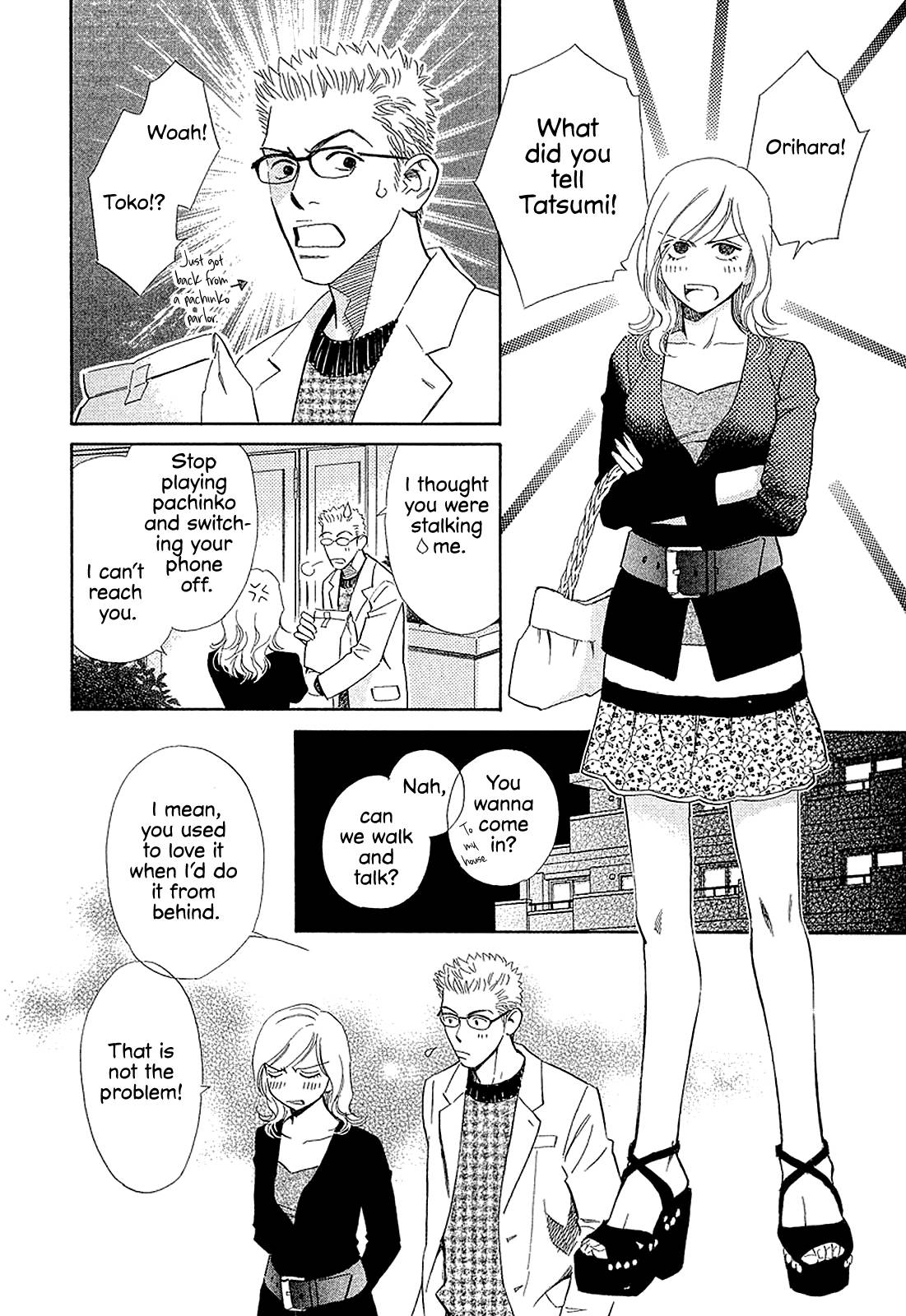 Page 18 of Chapter 21