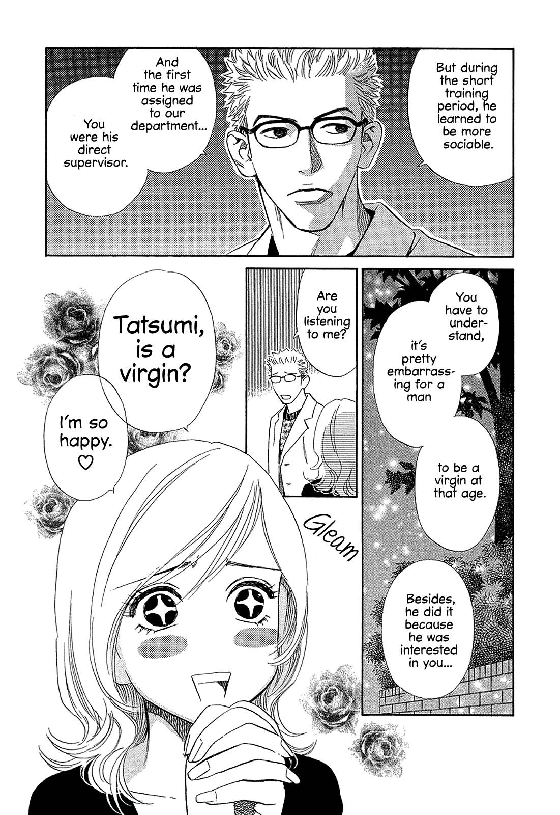 Page 20 of Chapter 21