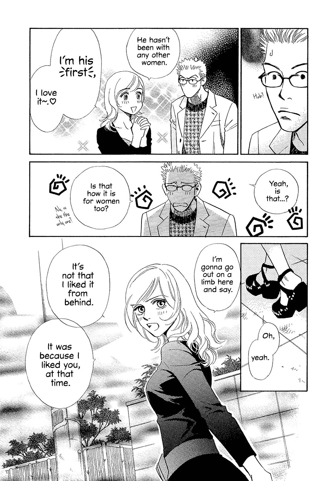 Page 21 of Chapter 21