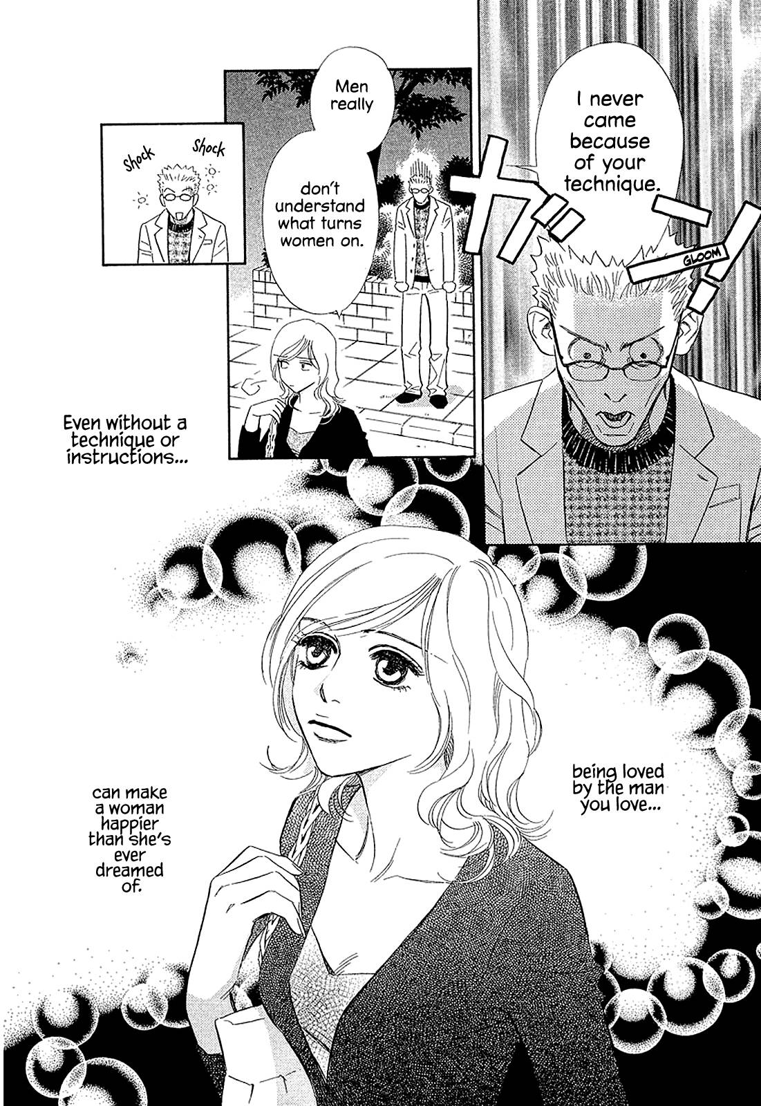 Page 22 of Chapter 21