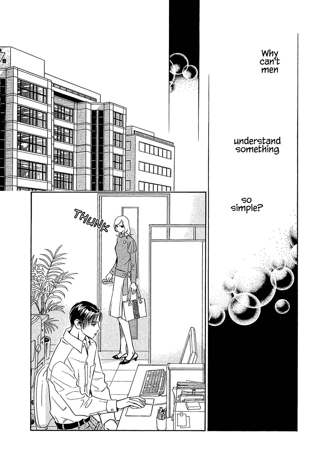Page 23 of Chapter 21