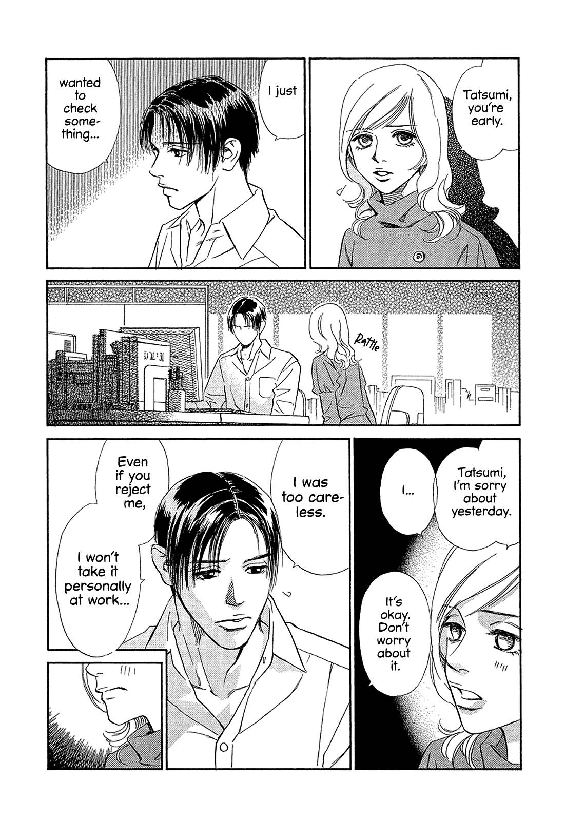 Page 24 of Chapter 21