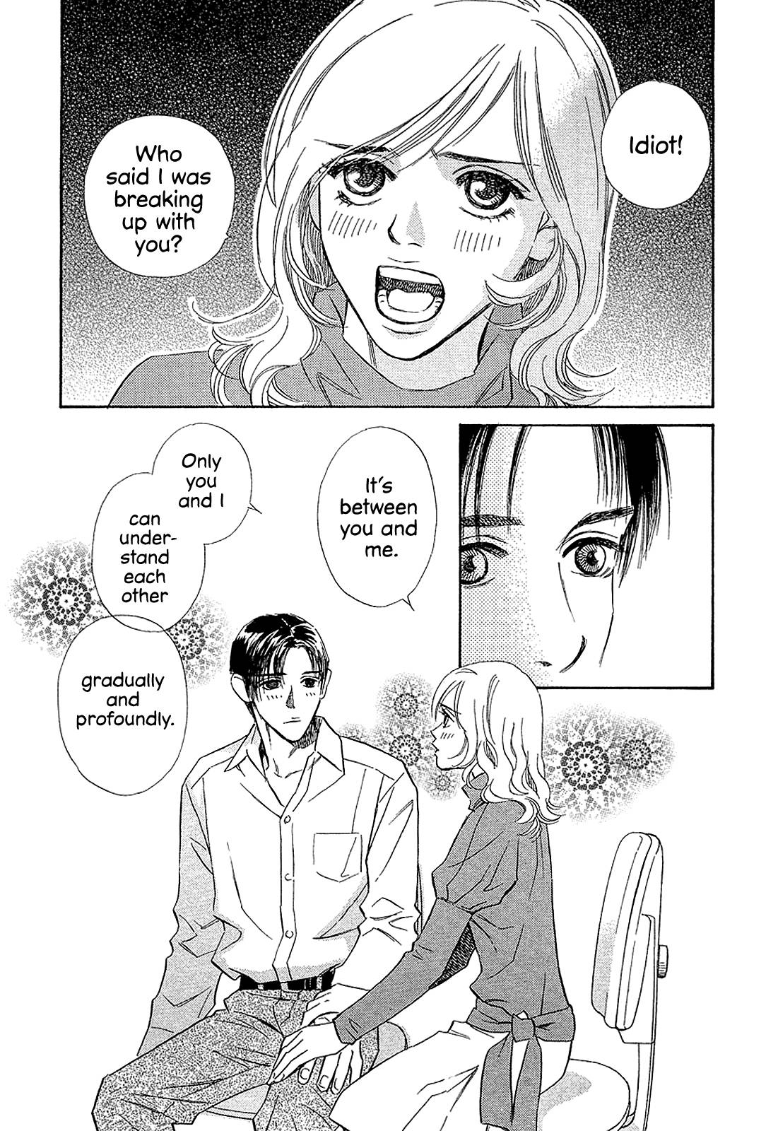 Page 25 of Chapter 21
