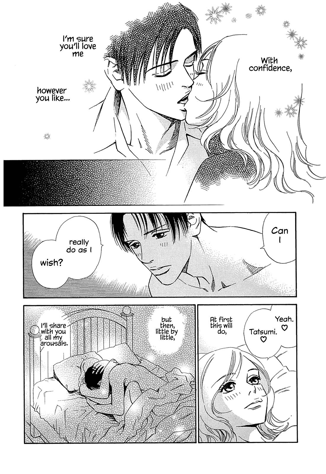 Page 26 of Chapter 21