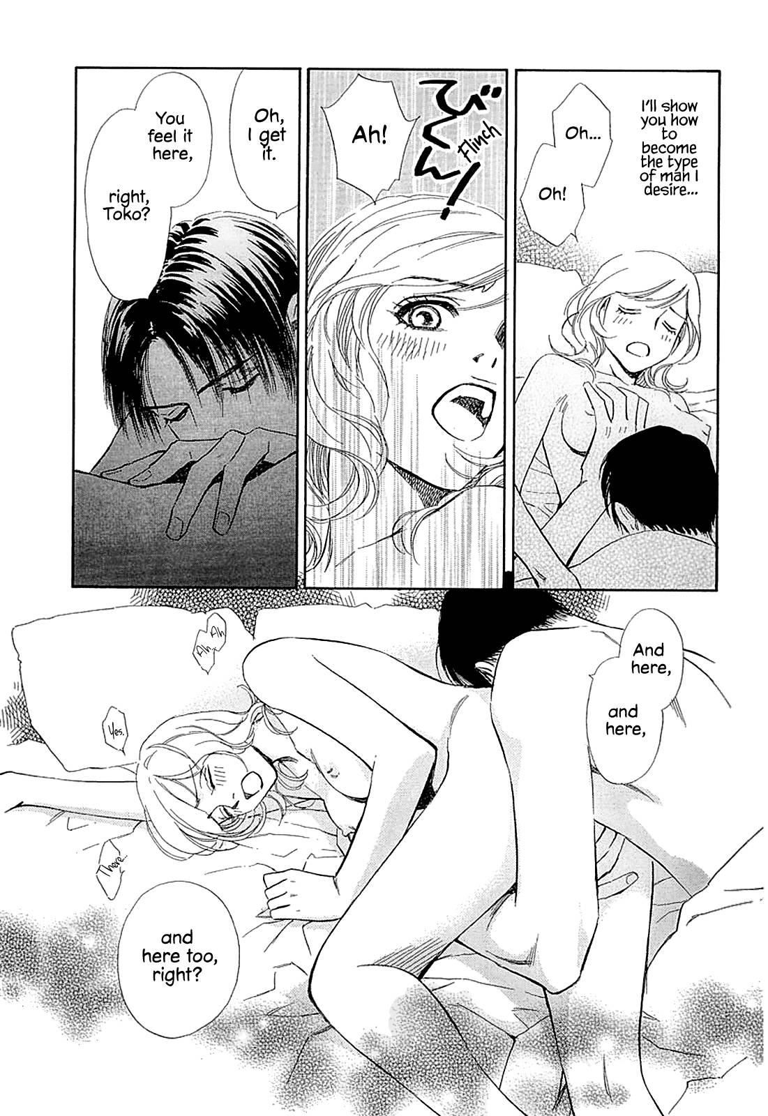 Page 27 of Chapter 21