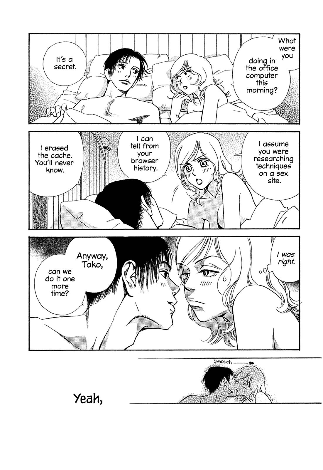 Page 29 of Chapter 21