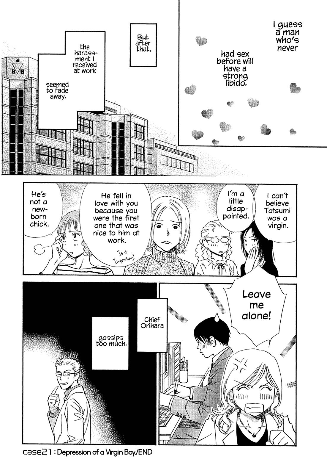 Page 30 of Chapter 21