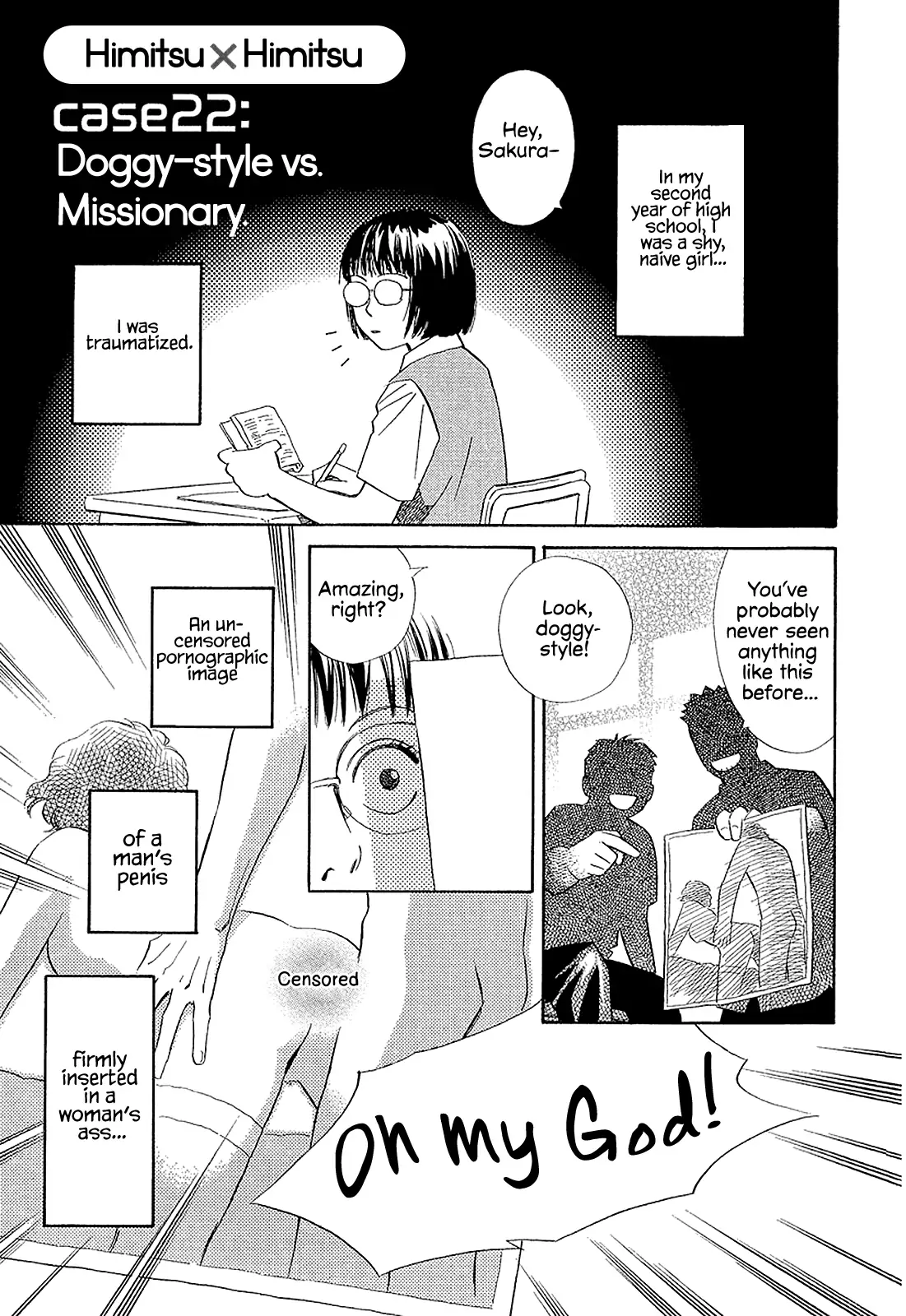 Page 1 of Chapter 22