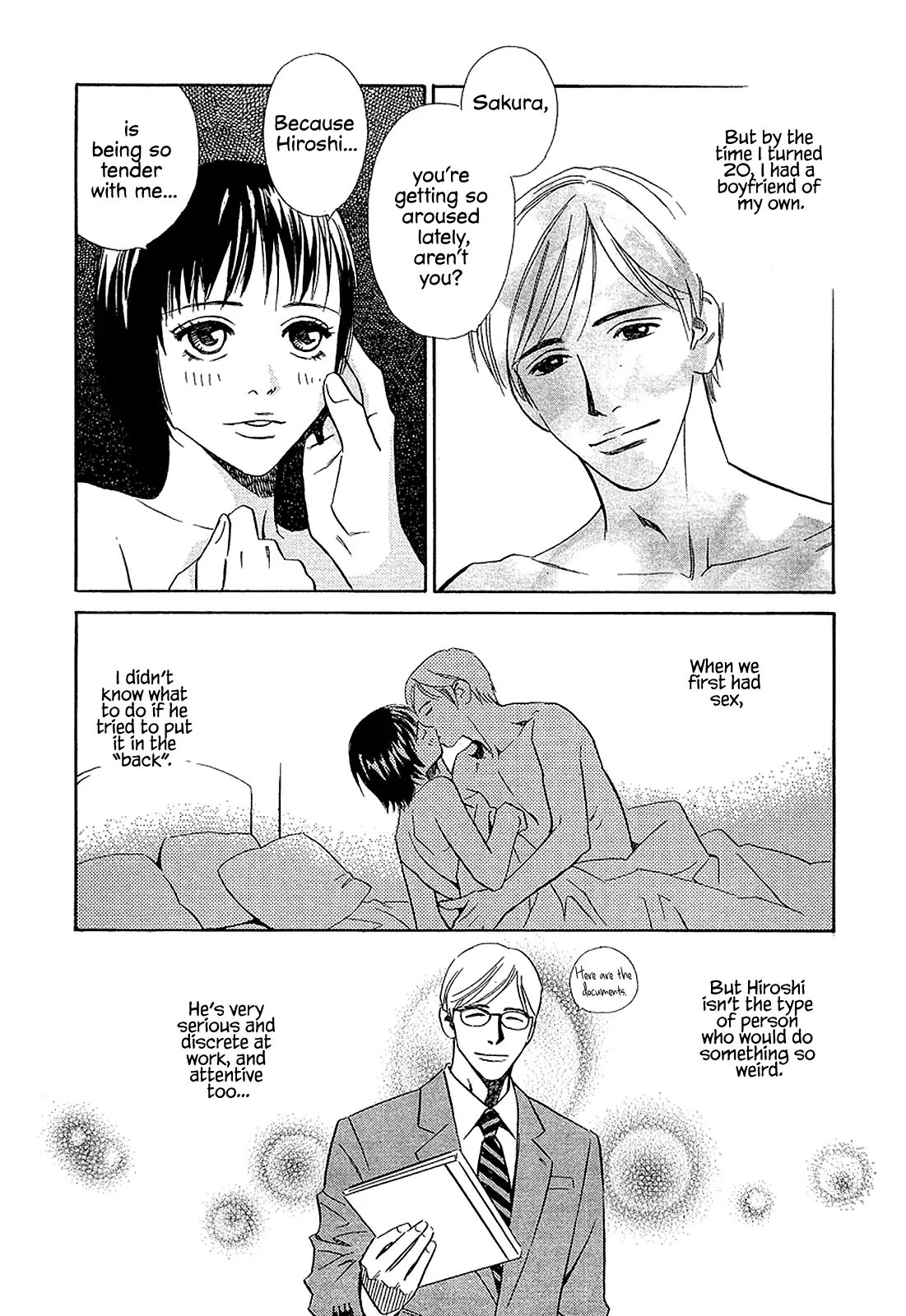 Page 2 of Chapter 22