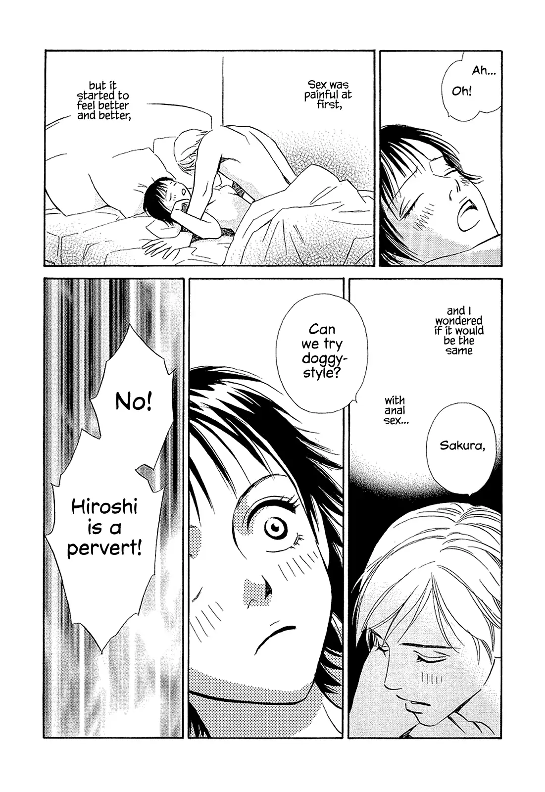 Page 3 of Chapter 22