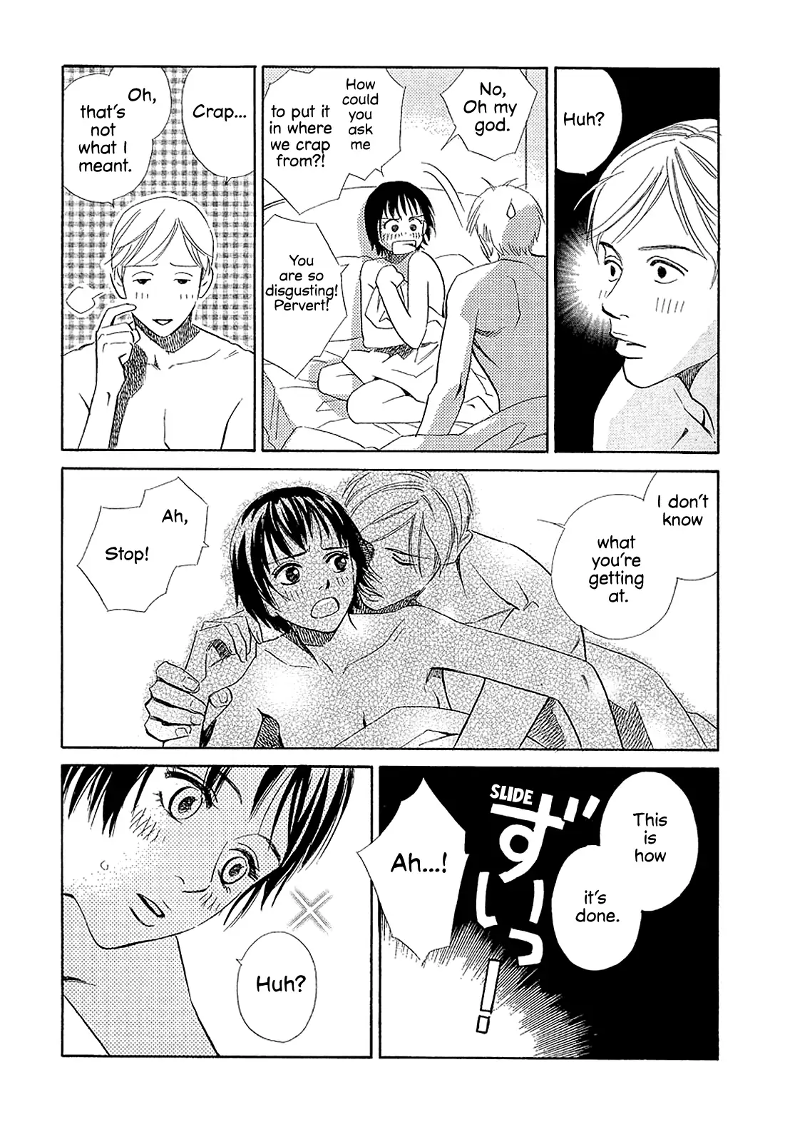 Page 4 of Chapter 22
