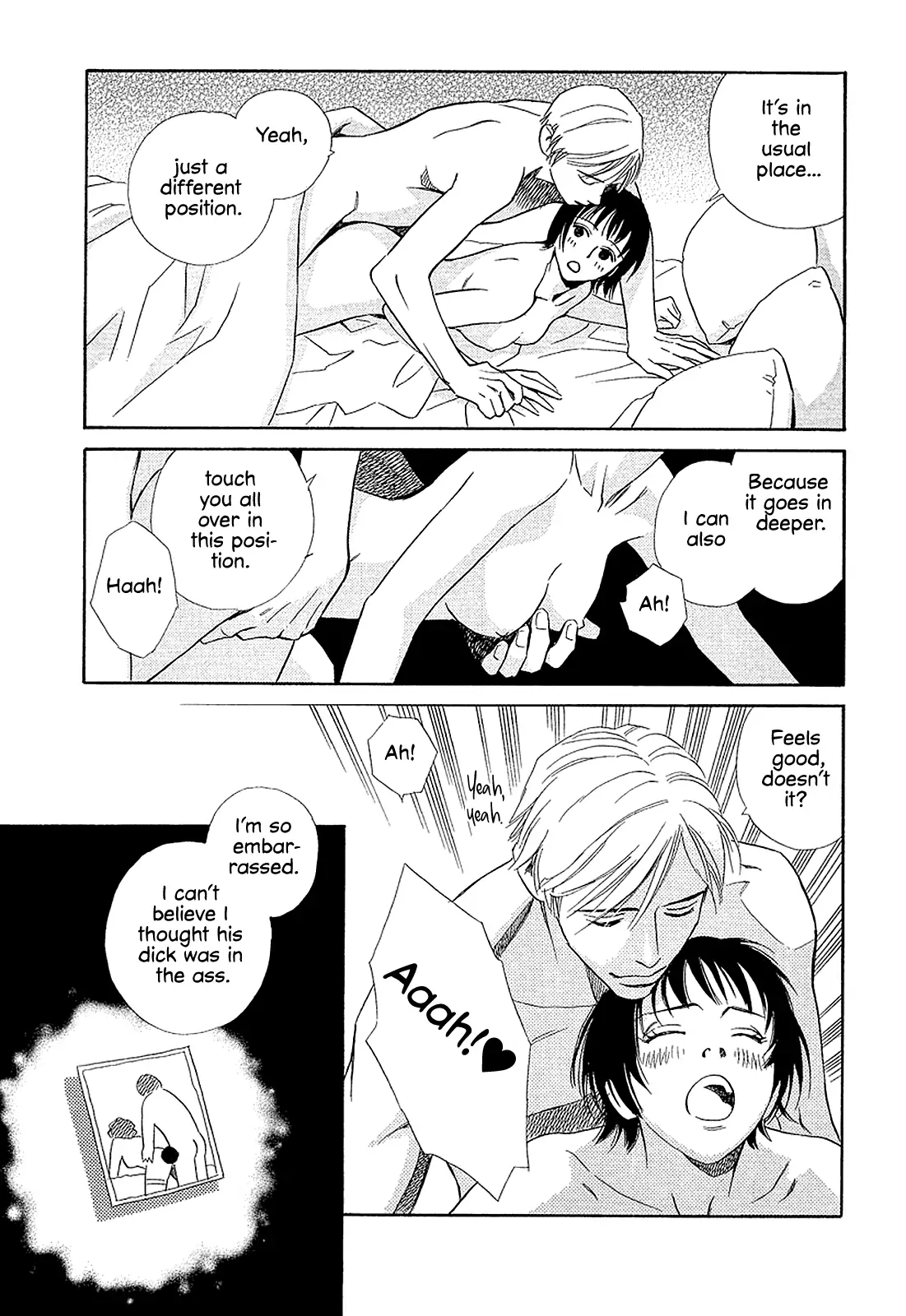 Page 5 of Chapter 22