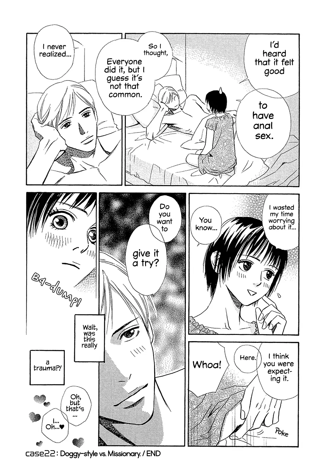 Page 6 of Chapter 22