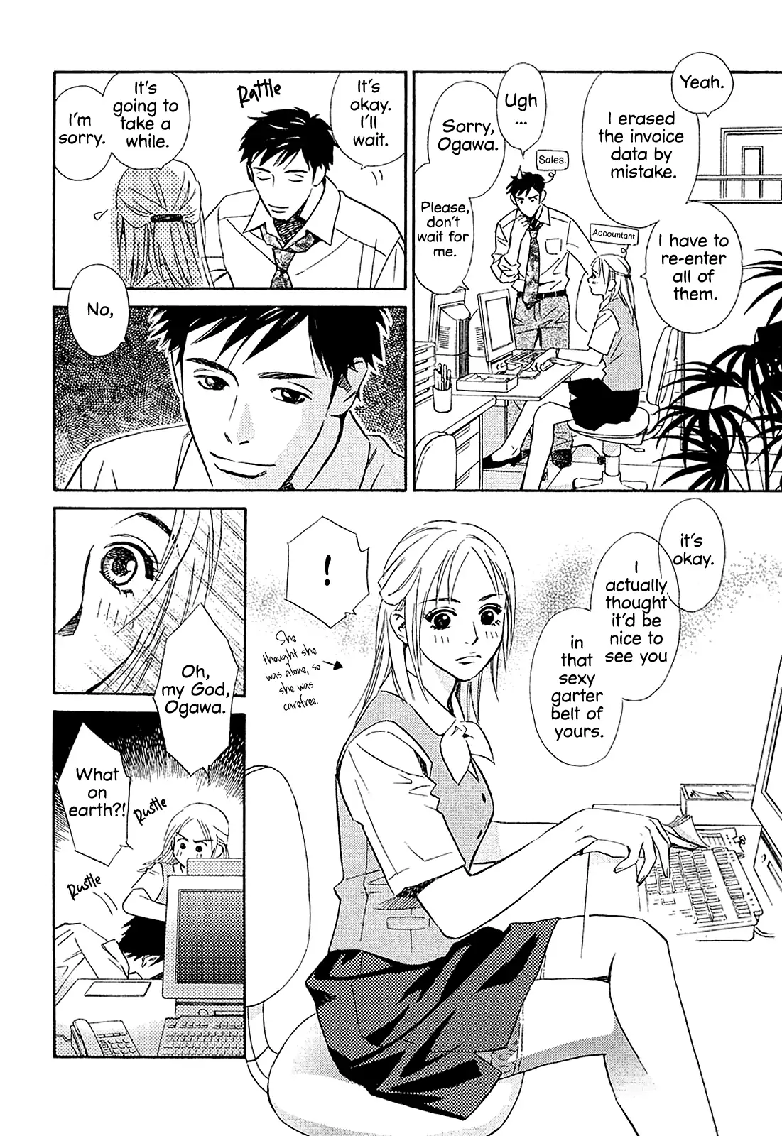 Page 2 of Chapter 23