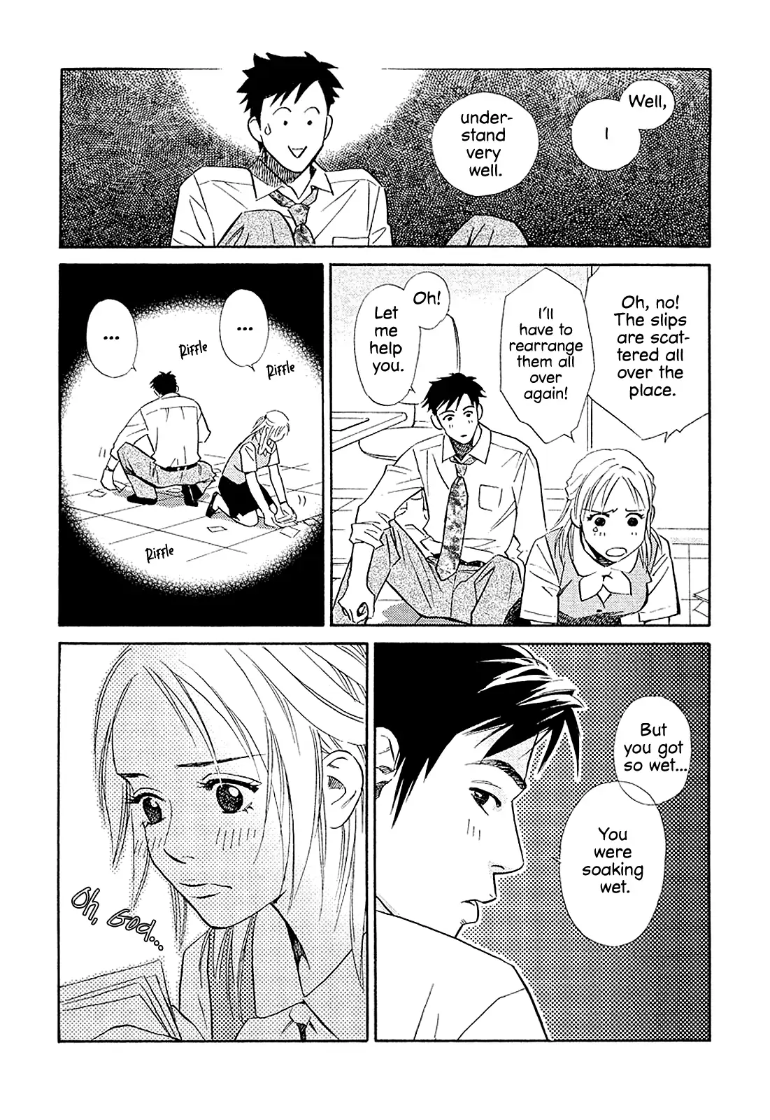 Page 5 of Chapter 23