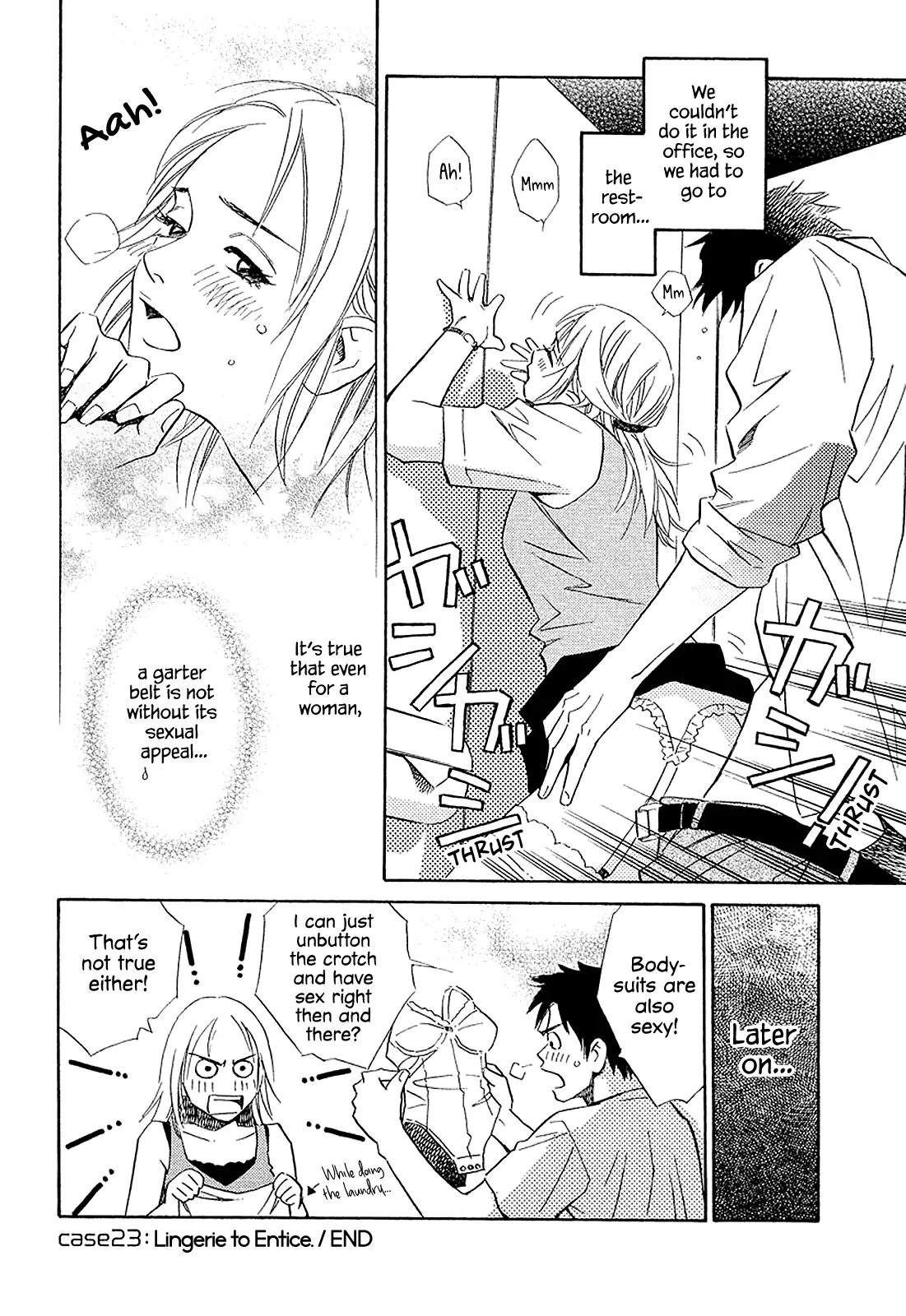 Page 6 of Chapter 23