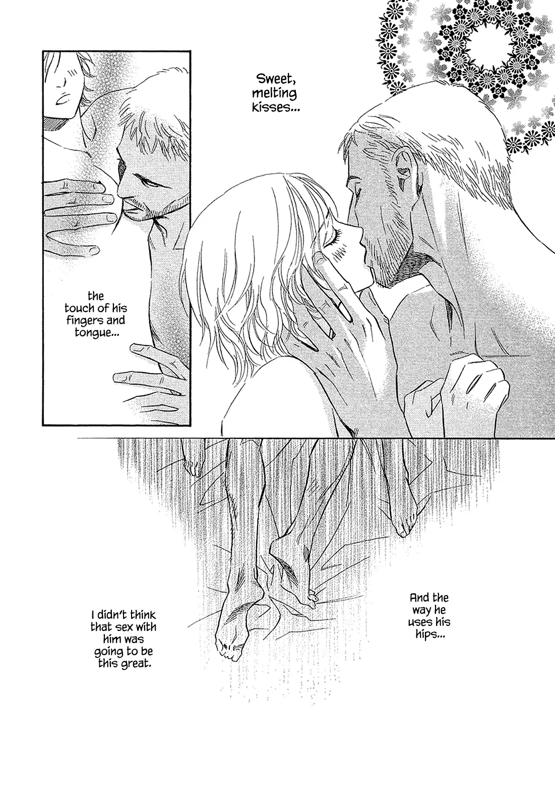 Page 2 of Chapter 24
