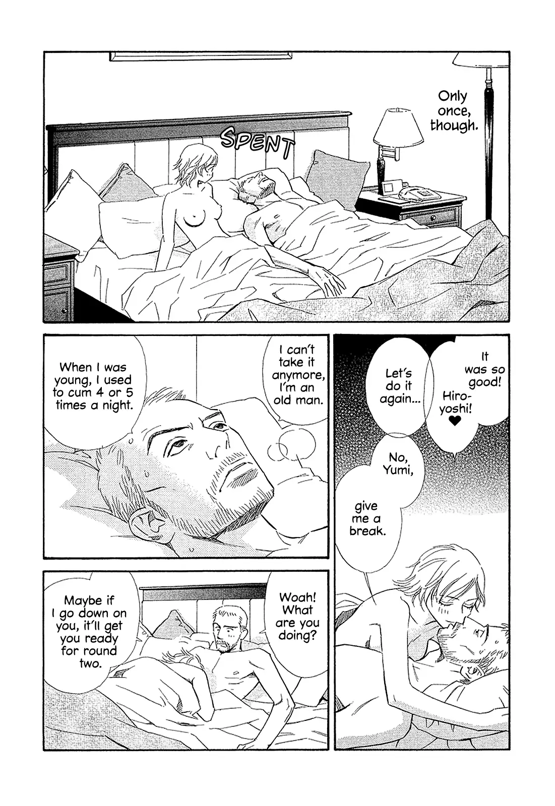 Page 3 of Chapter 24