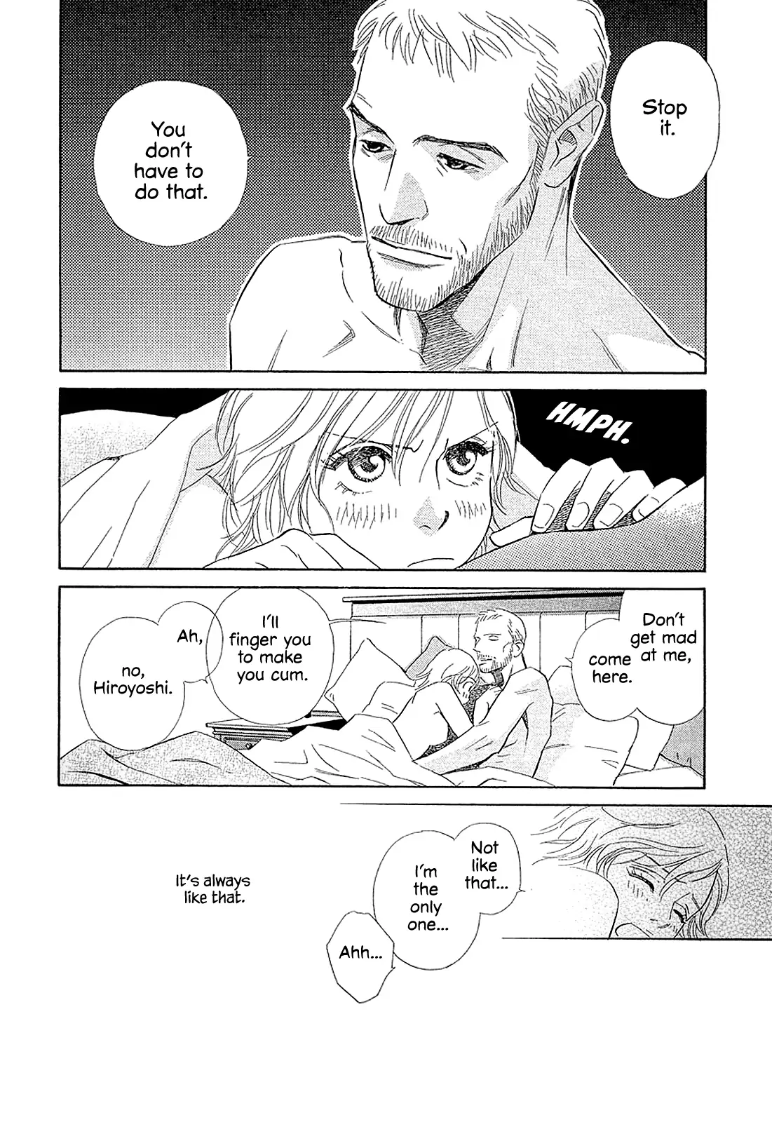 Page 4 of Chapter 24