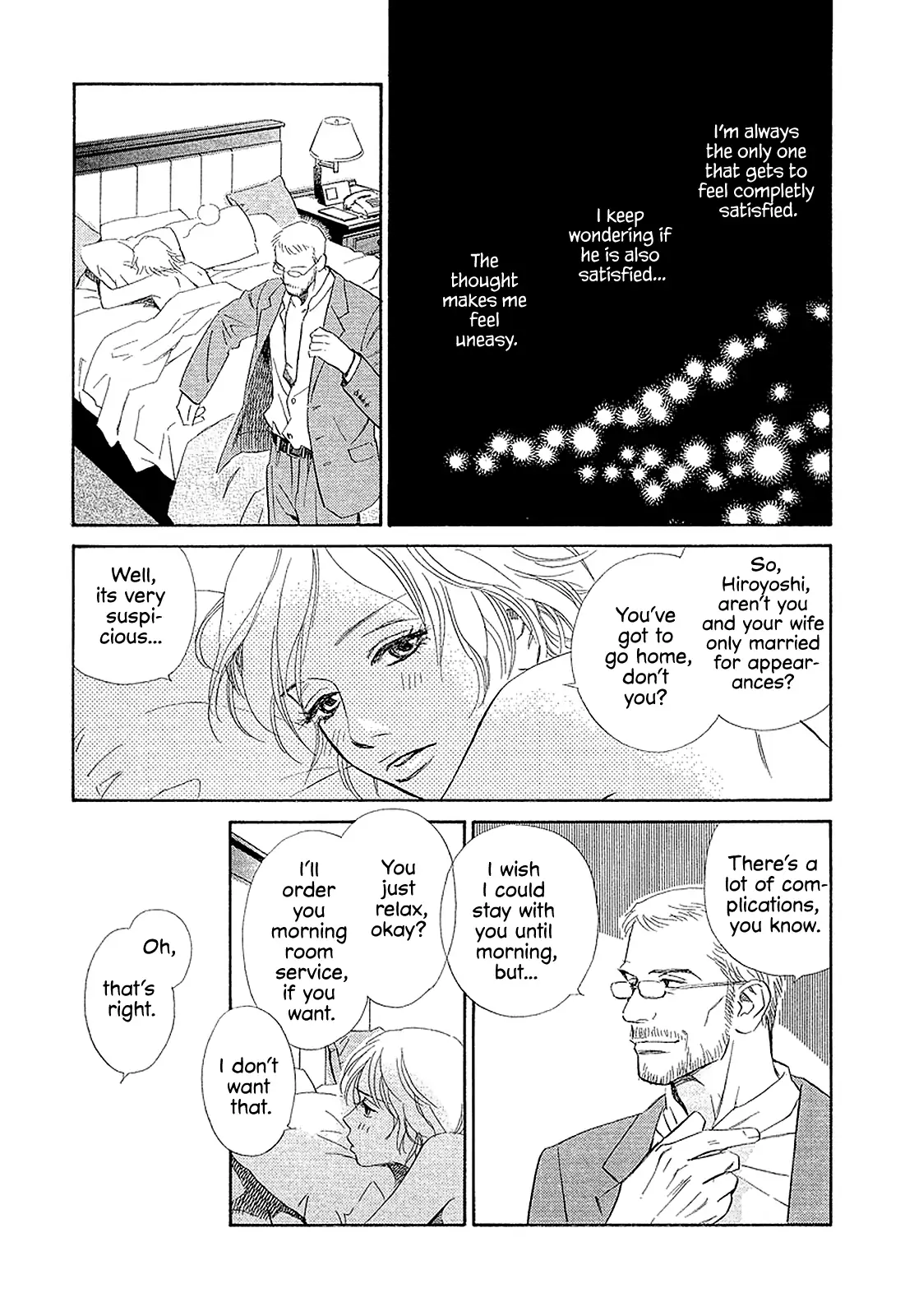 Page 5 of Chapter 24
