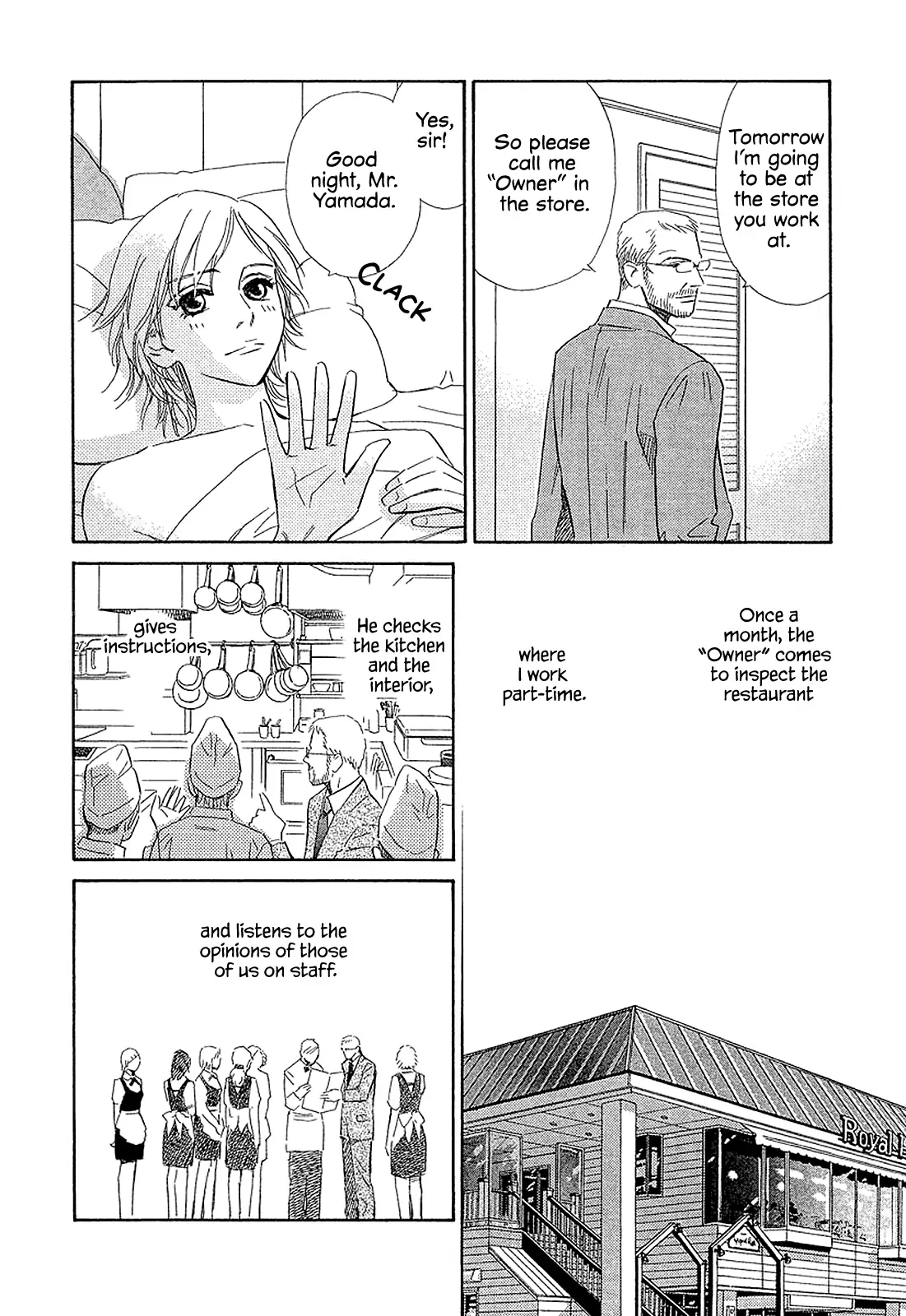 Page 6 of Chapter 24