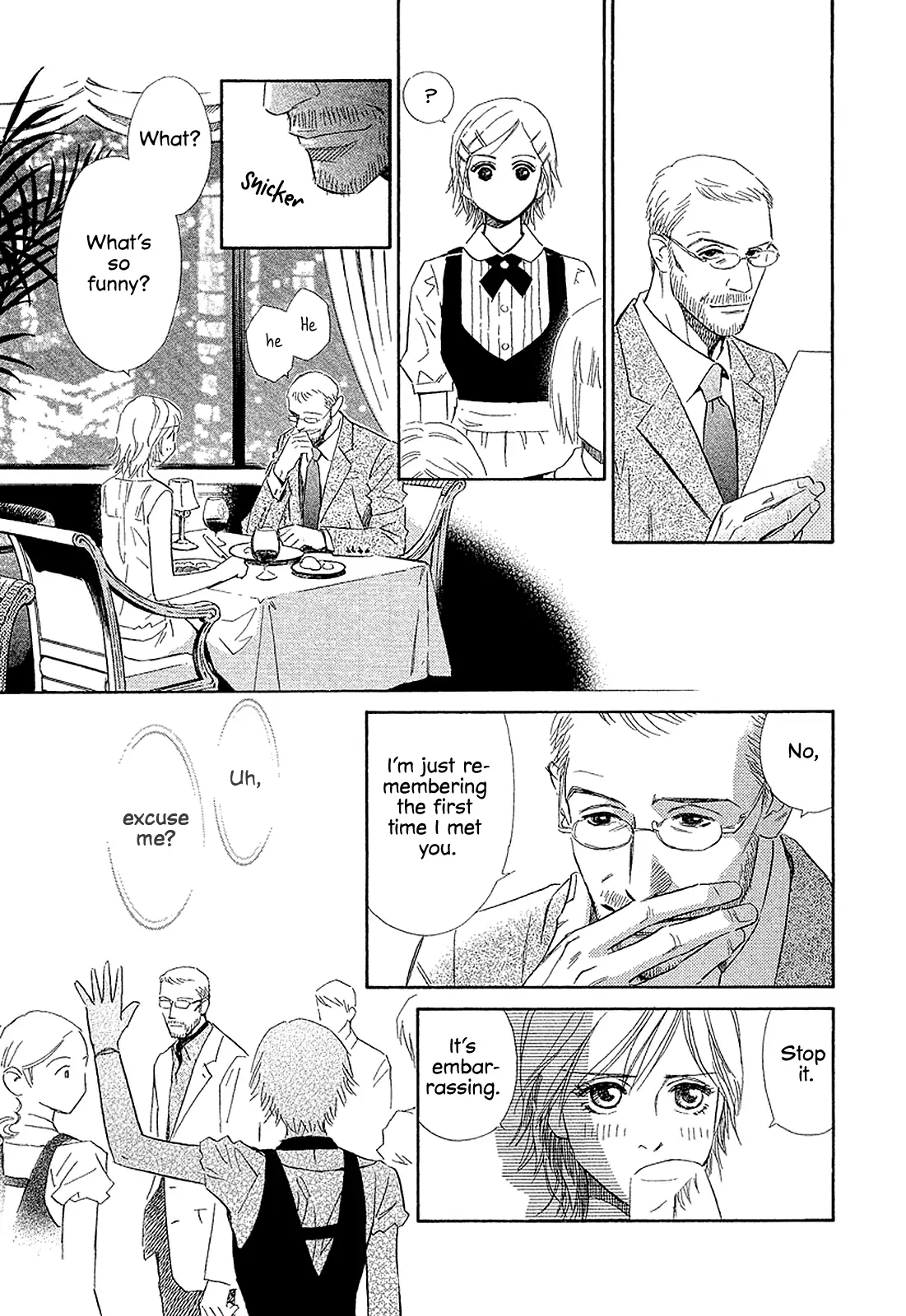 Page 7 of Chapter 24