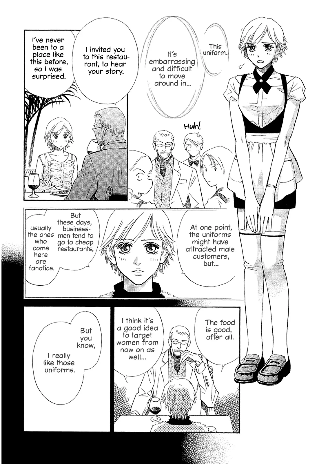 Page 8 of Chapter 24