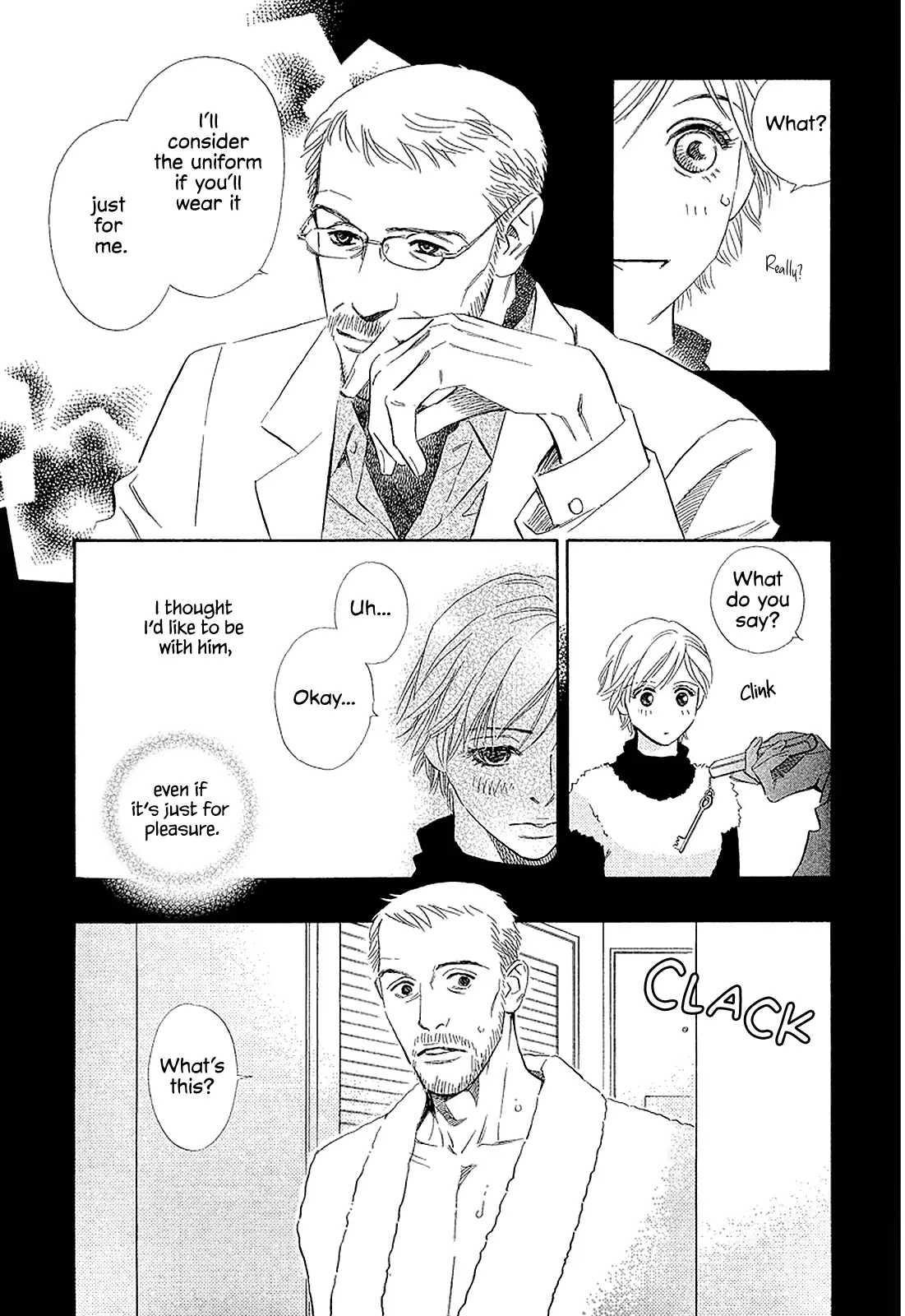 Page 9 of Chapter 24