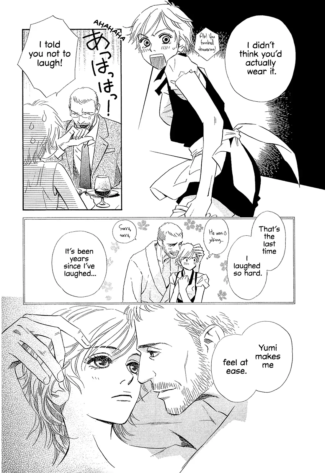 Page 10 of Chapter 24