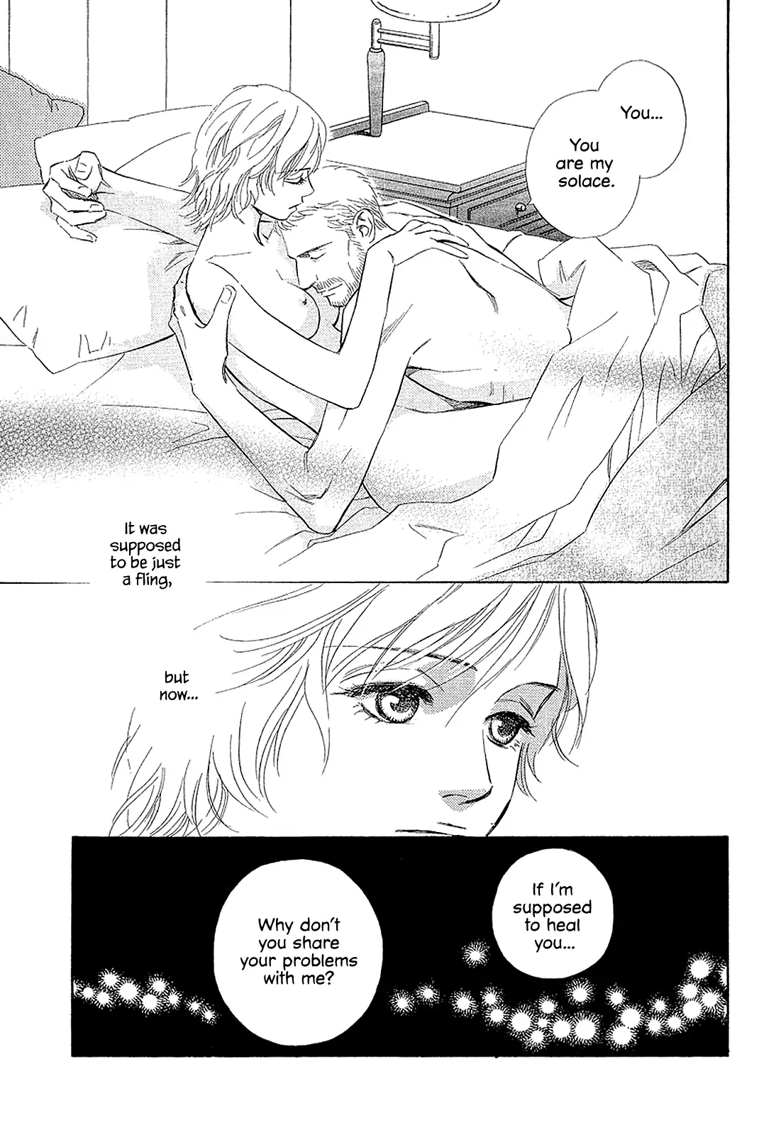 Page 11 of Chapter 24