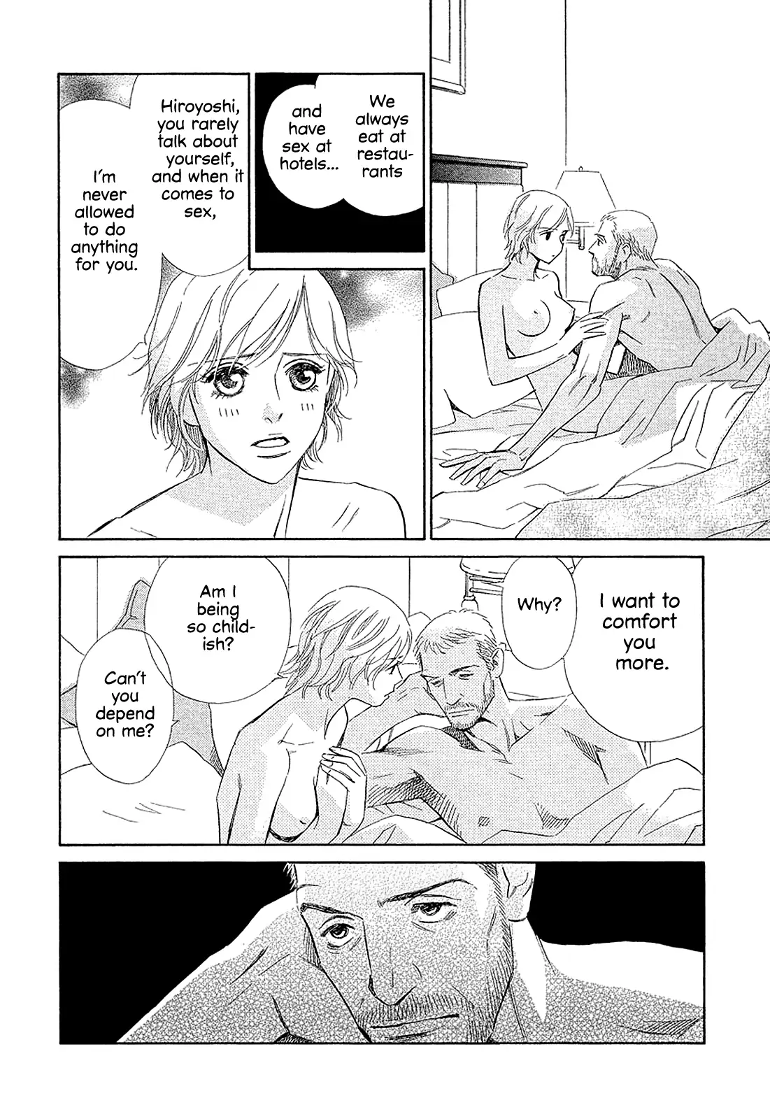 Page 12 of Chapter 24