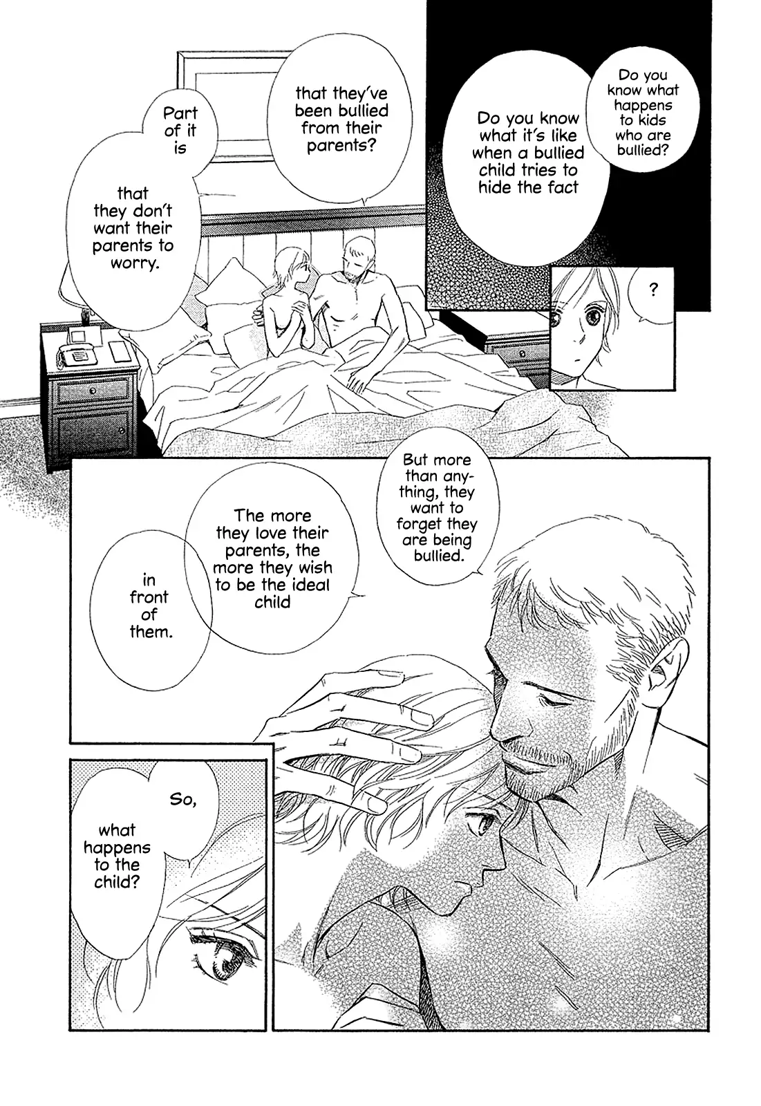 Page 13 of Chapter 24