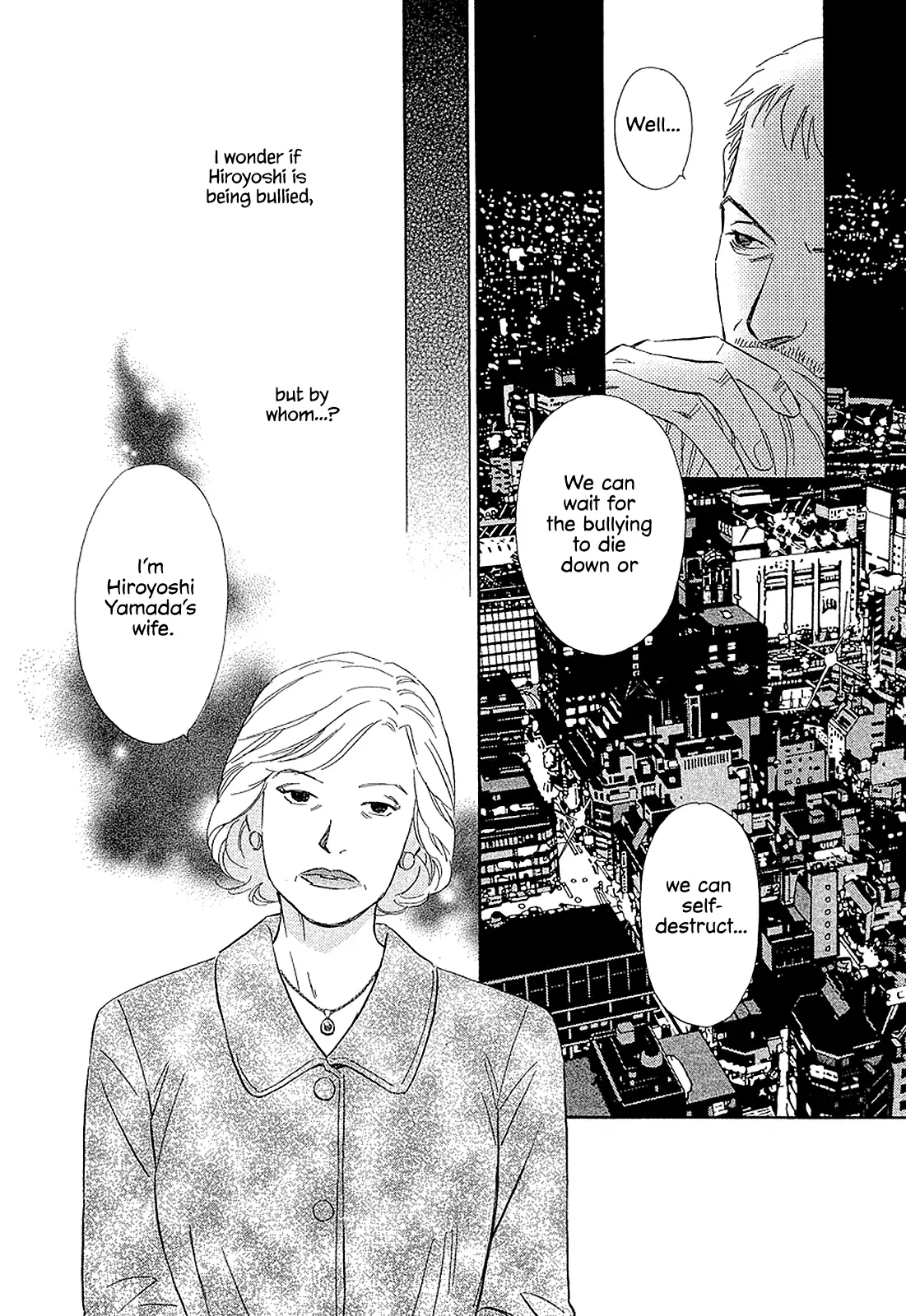 Page 14 of Chapter 24