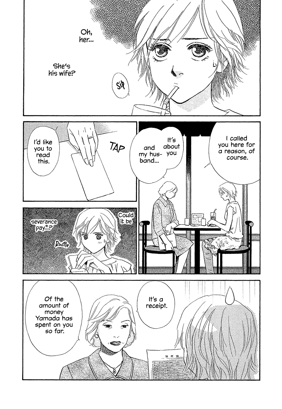 Page 15 of Chapter 24